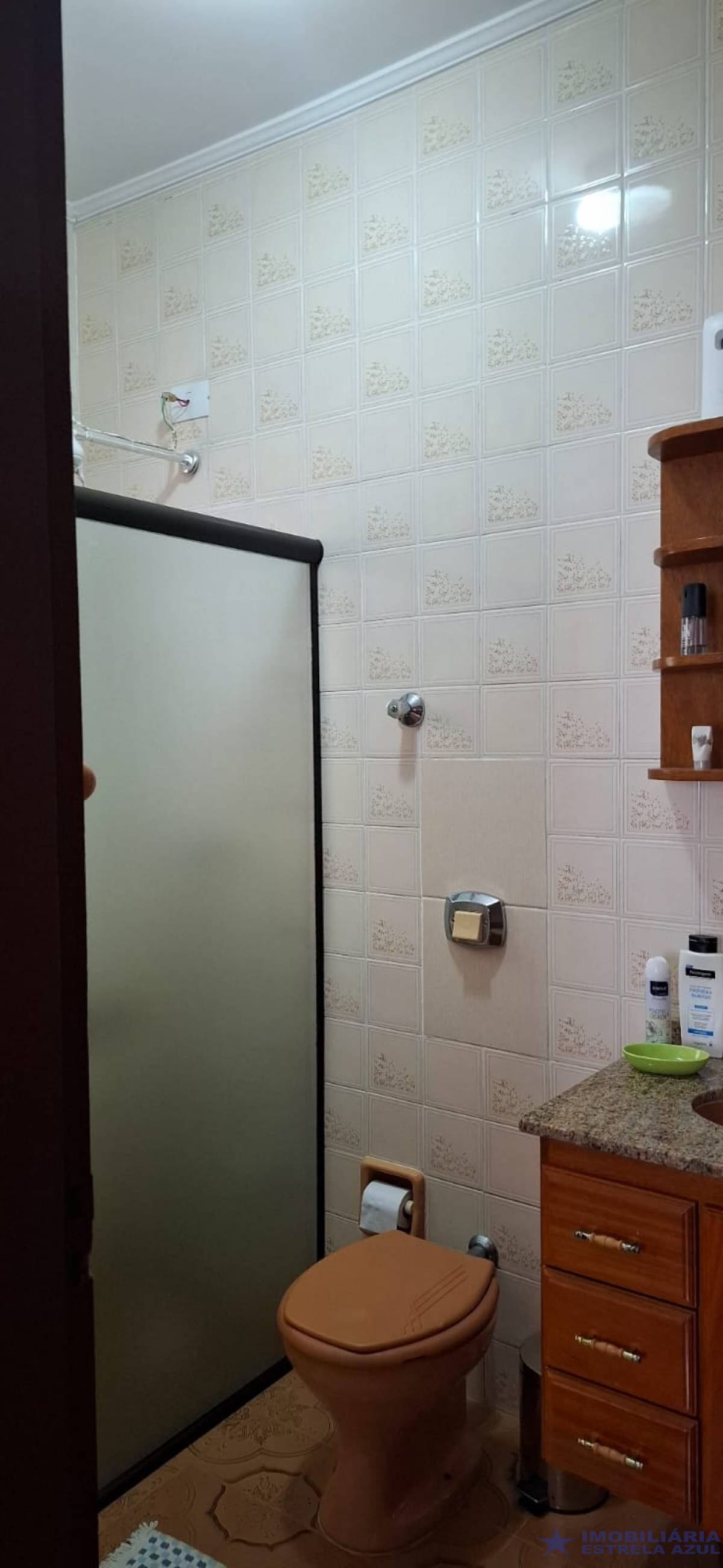 Casa no bairro Balneário Oásis