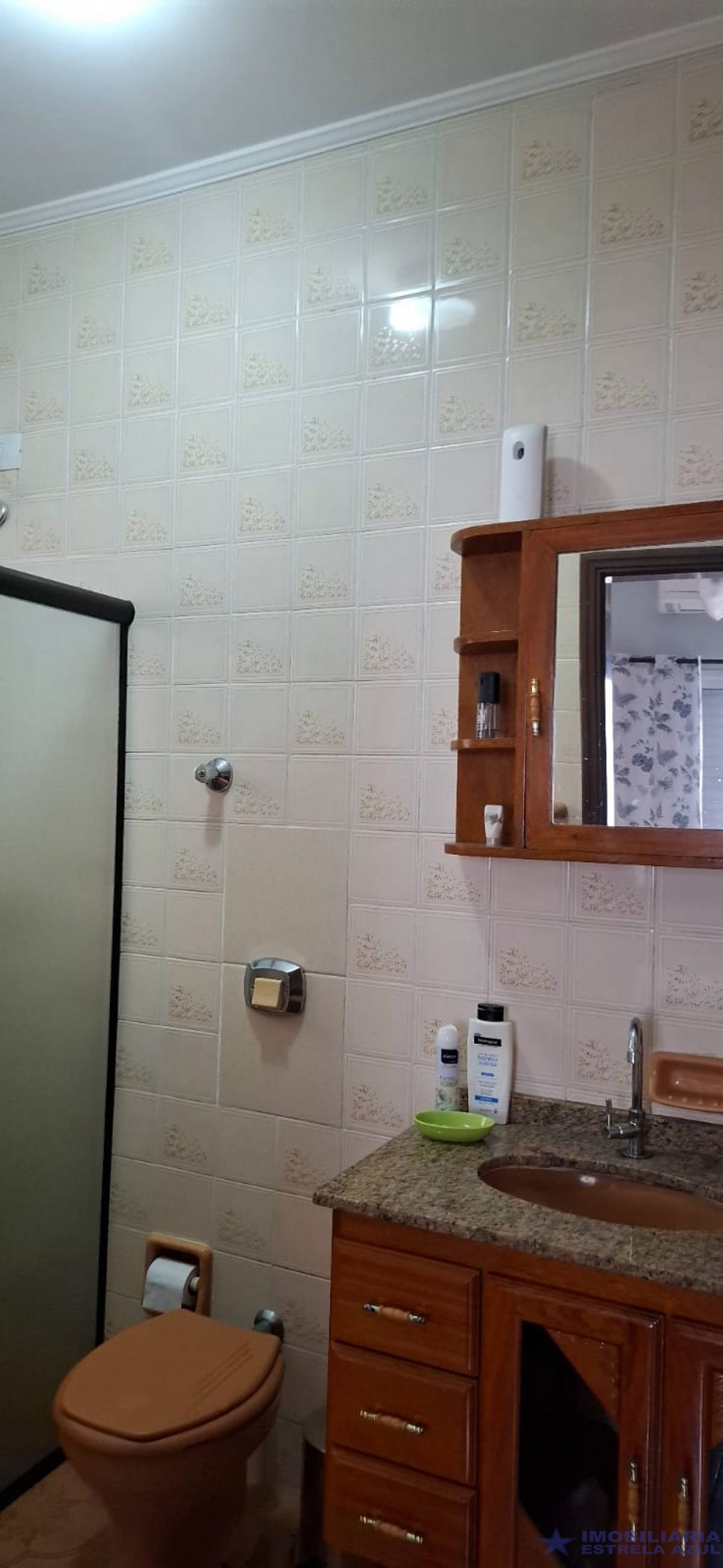 Casa no bairro Balneário Oásis