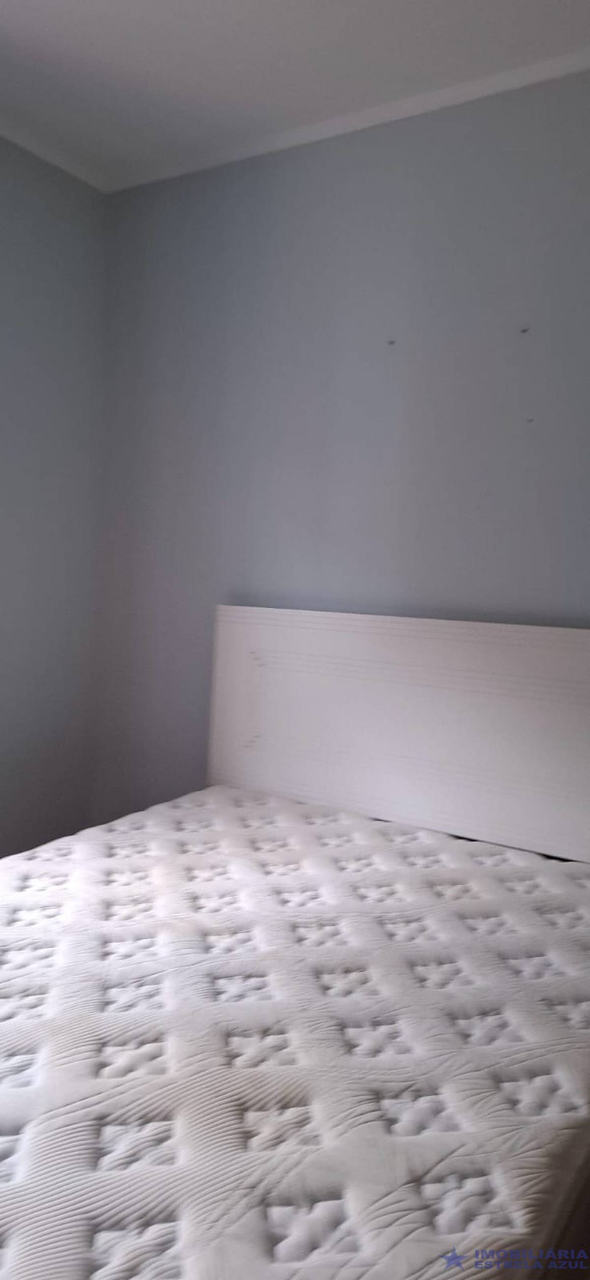 Casa no bairro Balneário Oásis