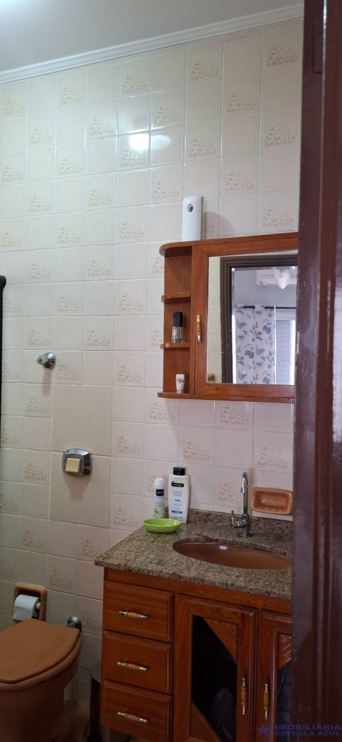 Casa no bairro Balneário Oásis