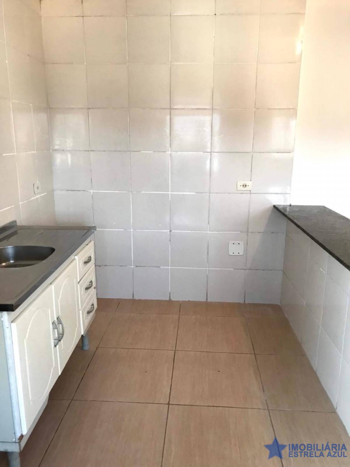 Casa no bairro Perus