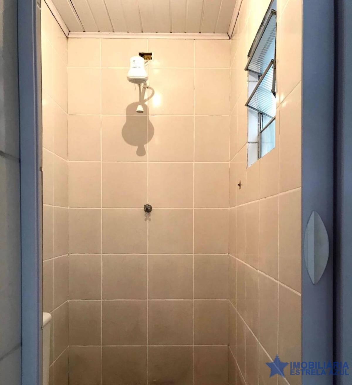 Casa no bairro Perus