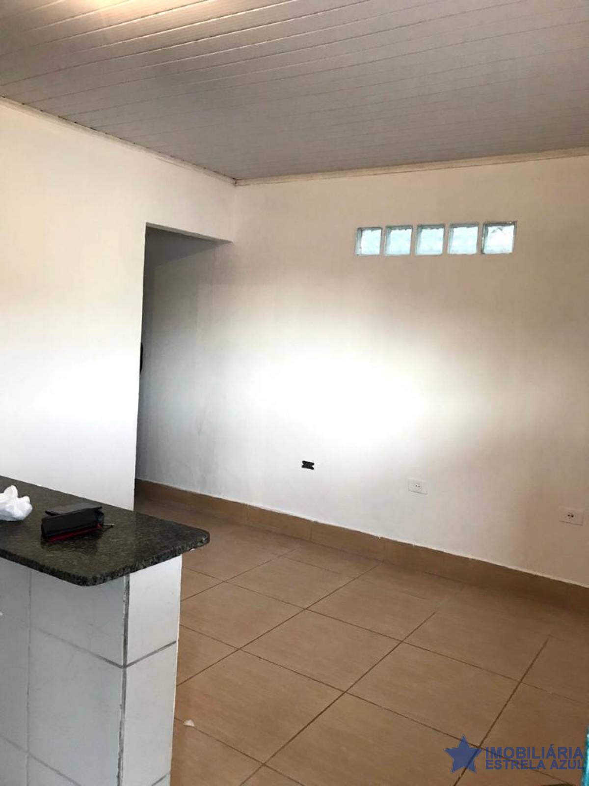 Casa no bairro Perus