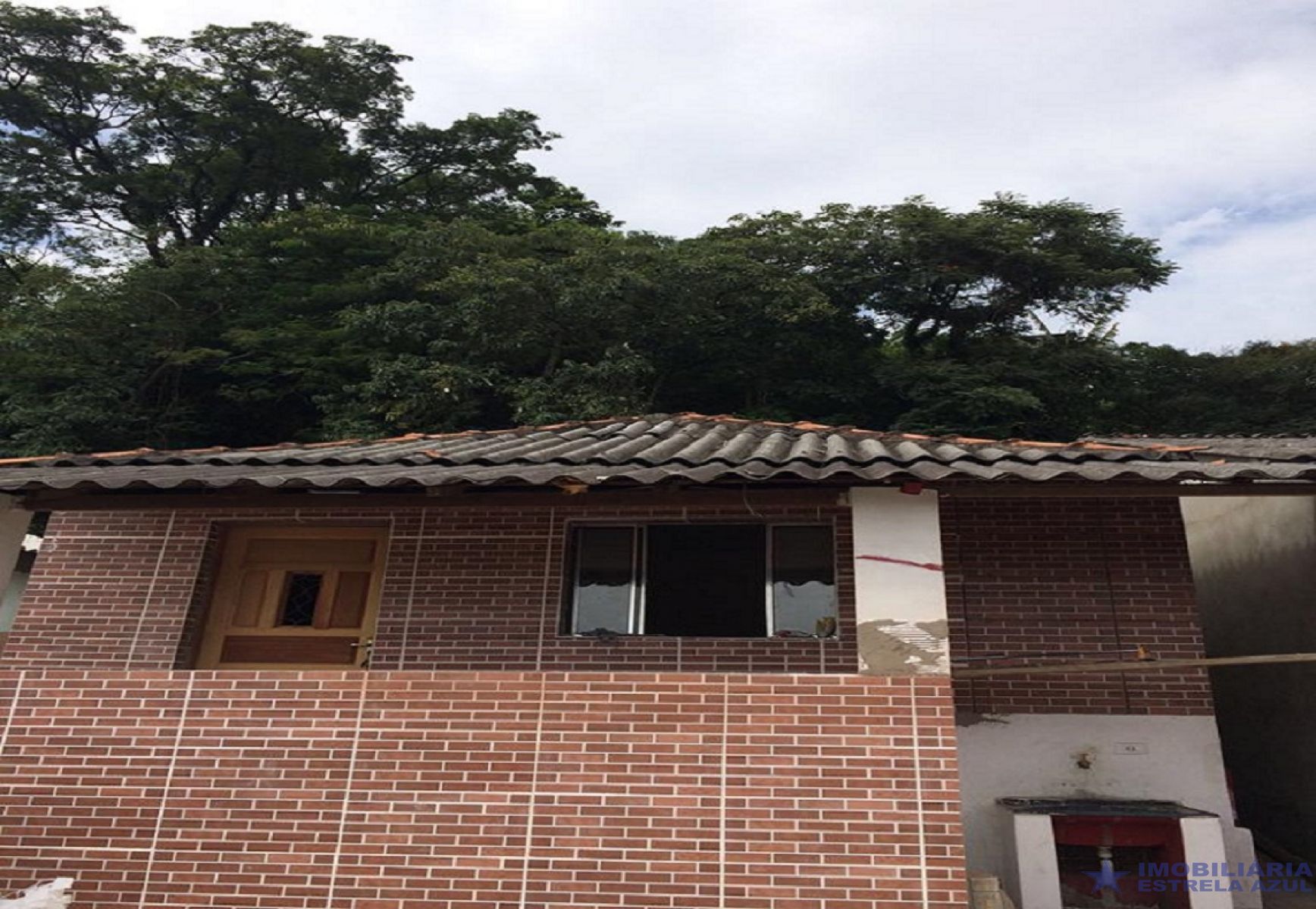 Casa para venda no bairro Perus em São Paulo