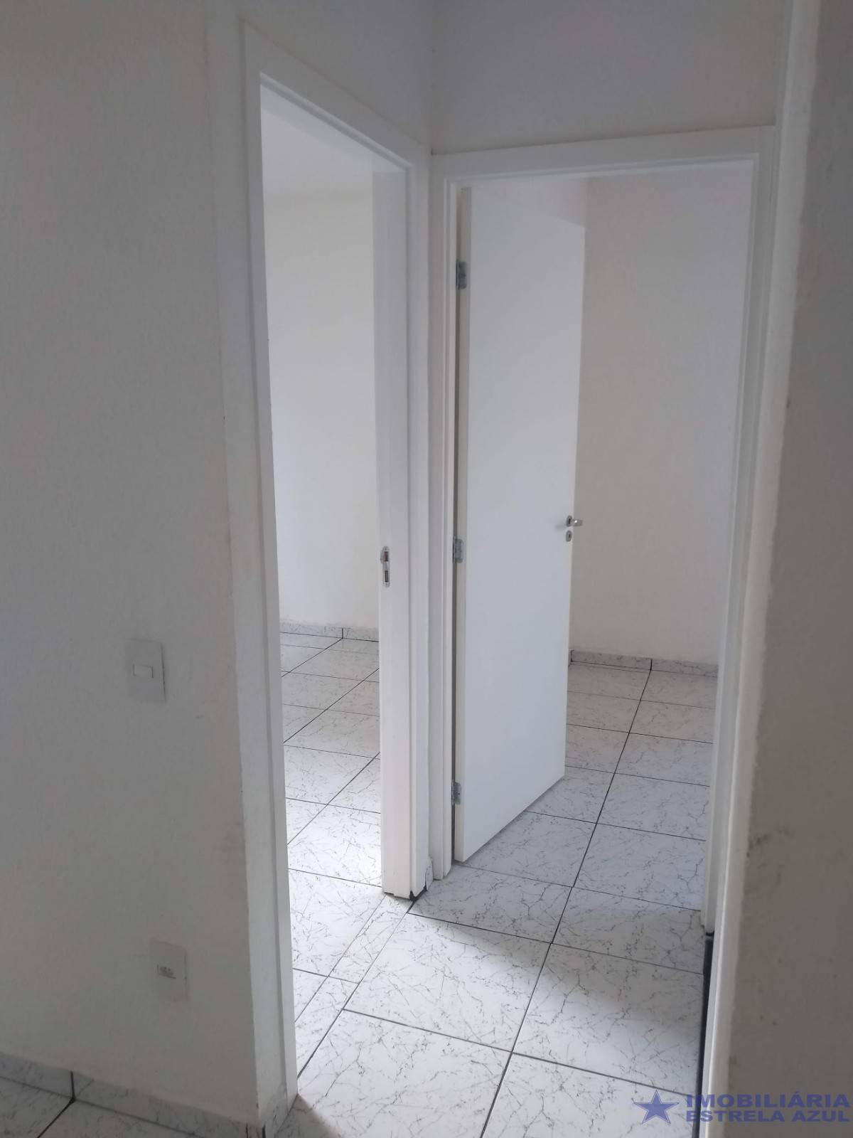 Apartamento no bairro Jaraguá