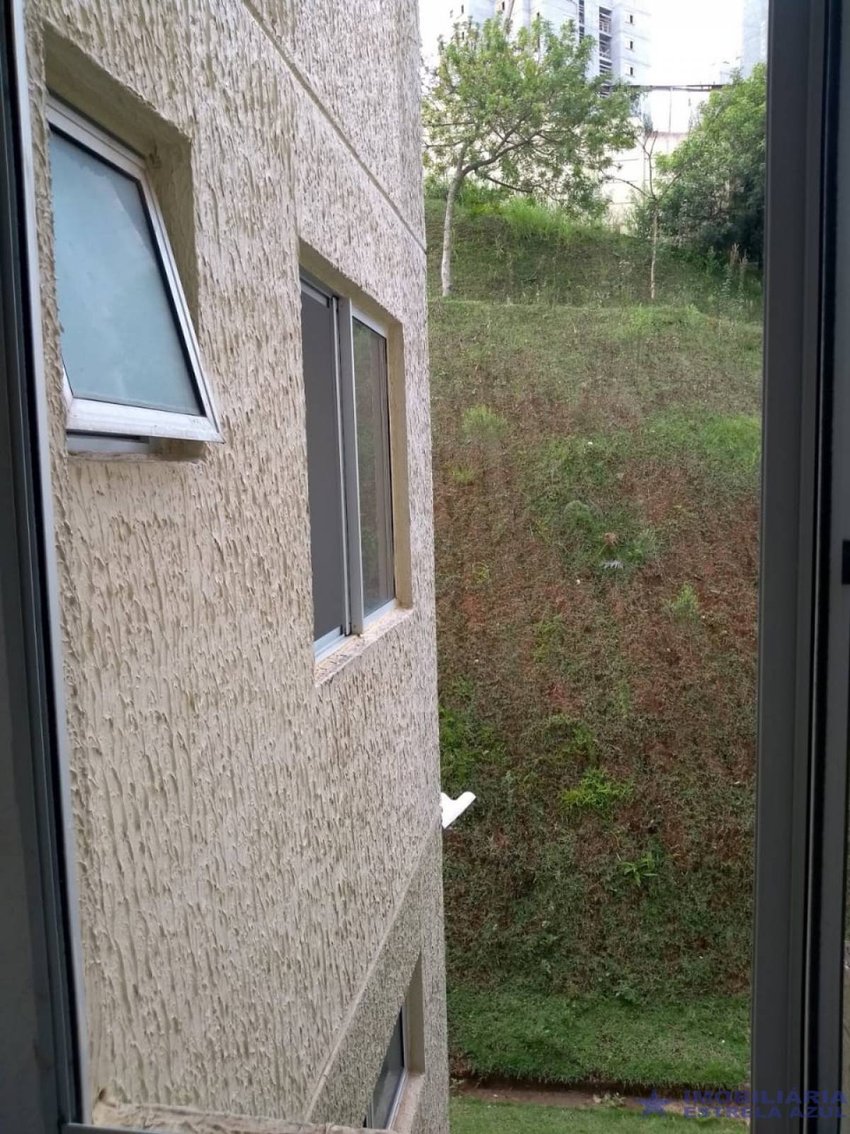 Apartamento no bairro Jaraguá