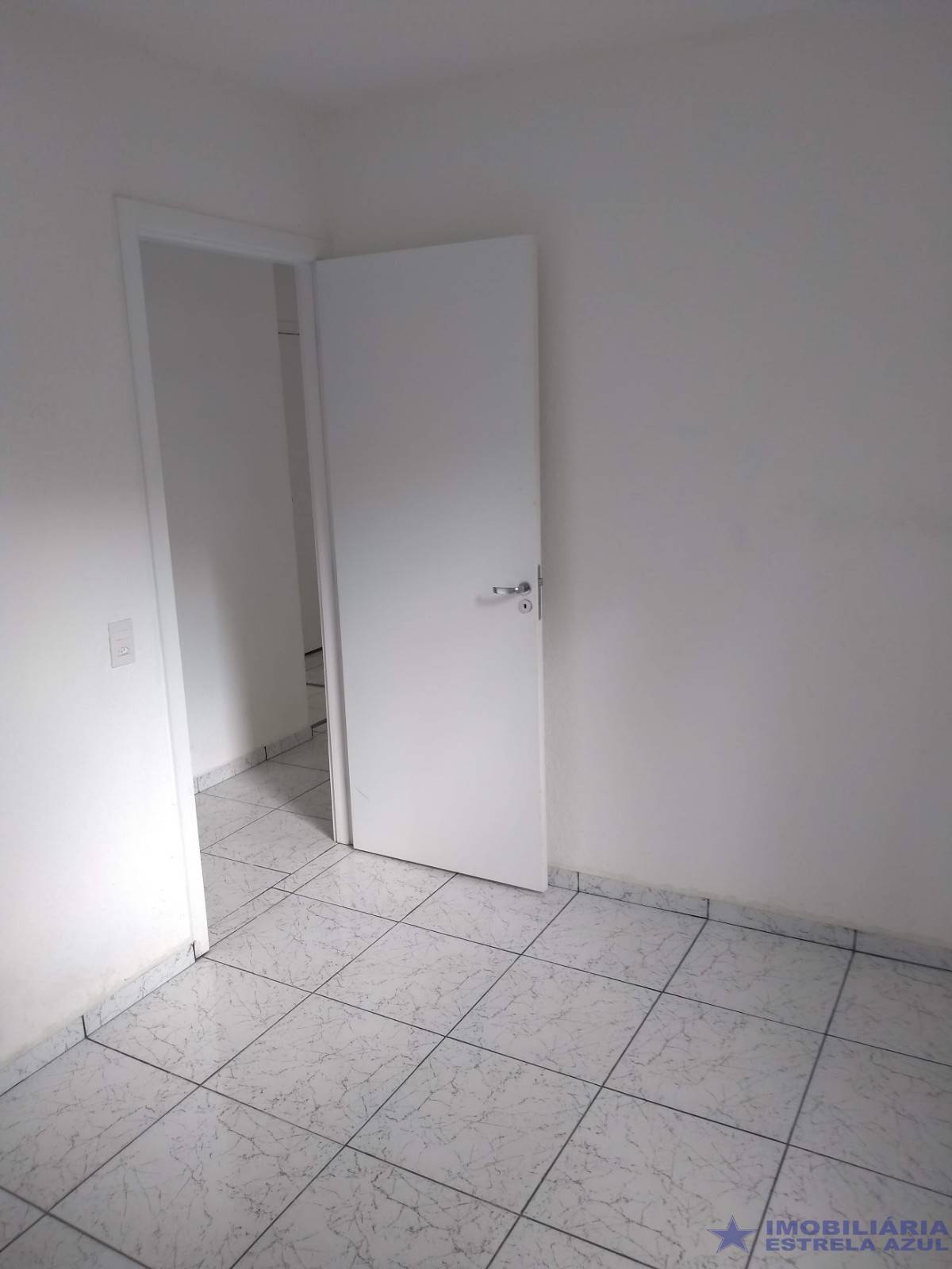 Apartamento no bairro Jaraguá