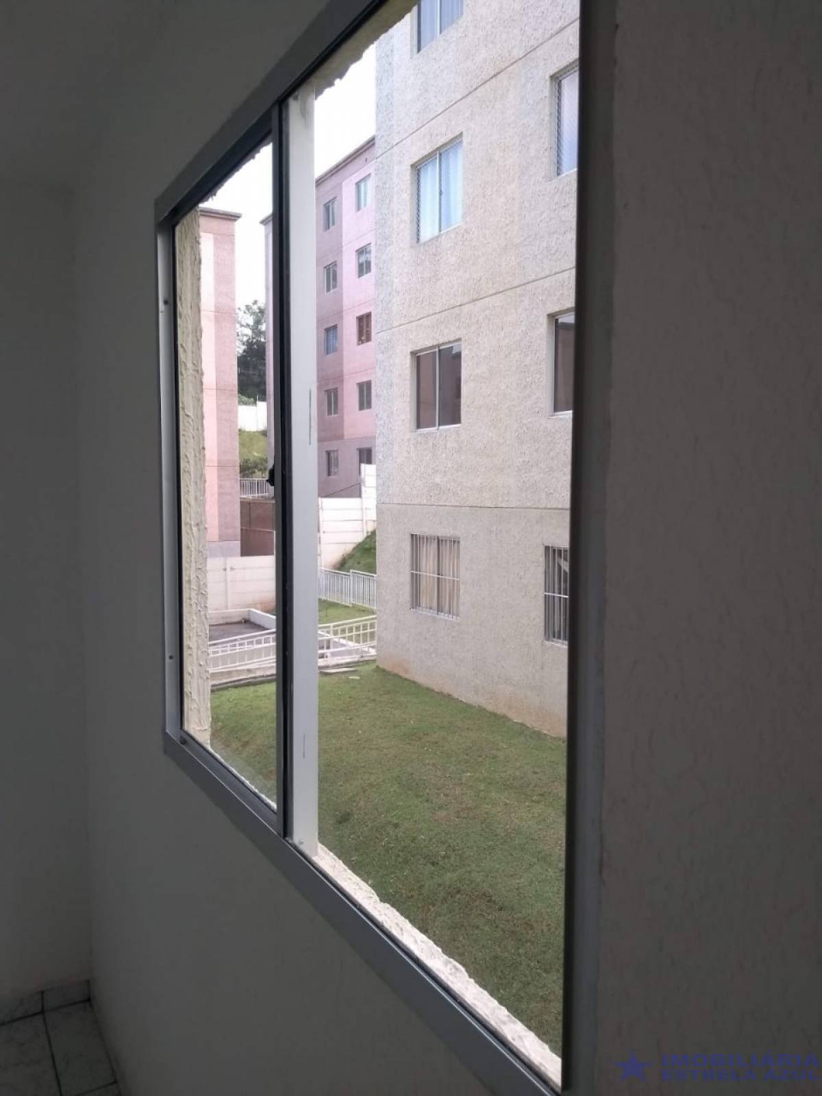 Apartamento no bairro Jaraguá