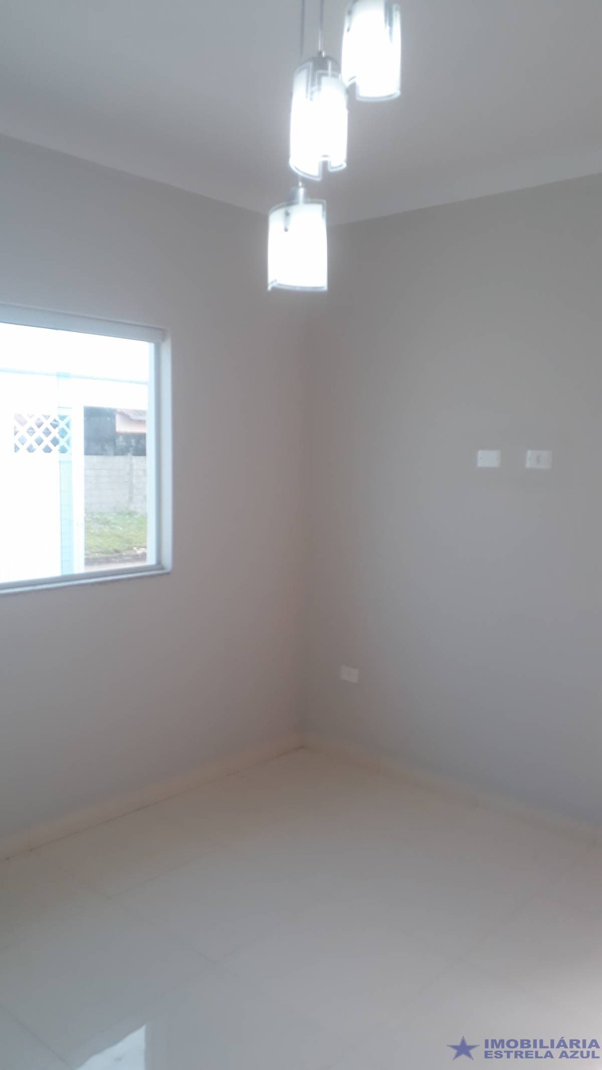 Casa no bairro Parque Turistico