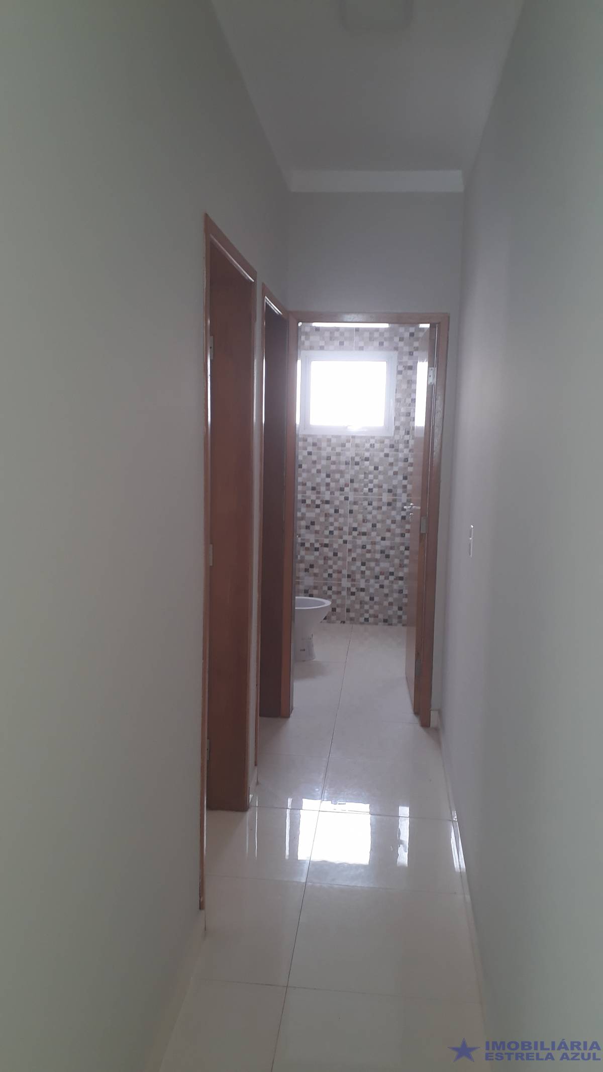 Casa no bairro Parque Turistico