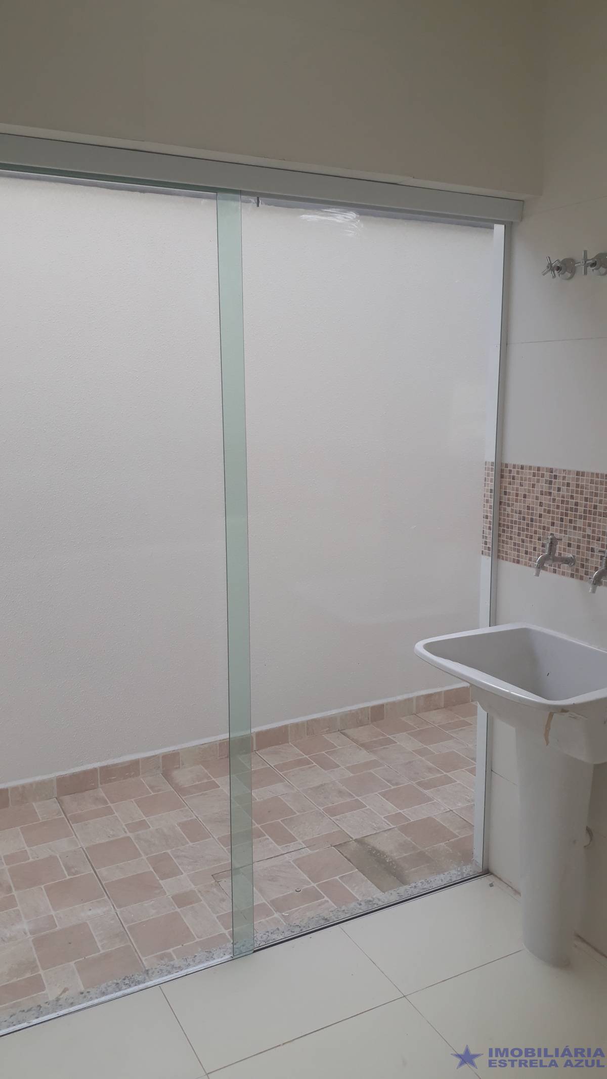 Casa no bairro Parque Turistico