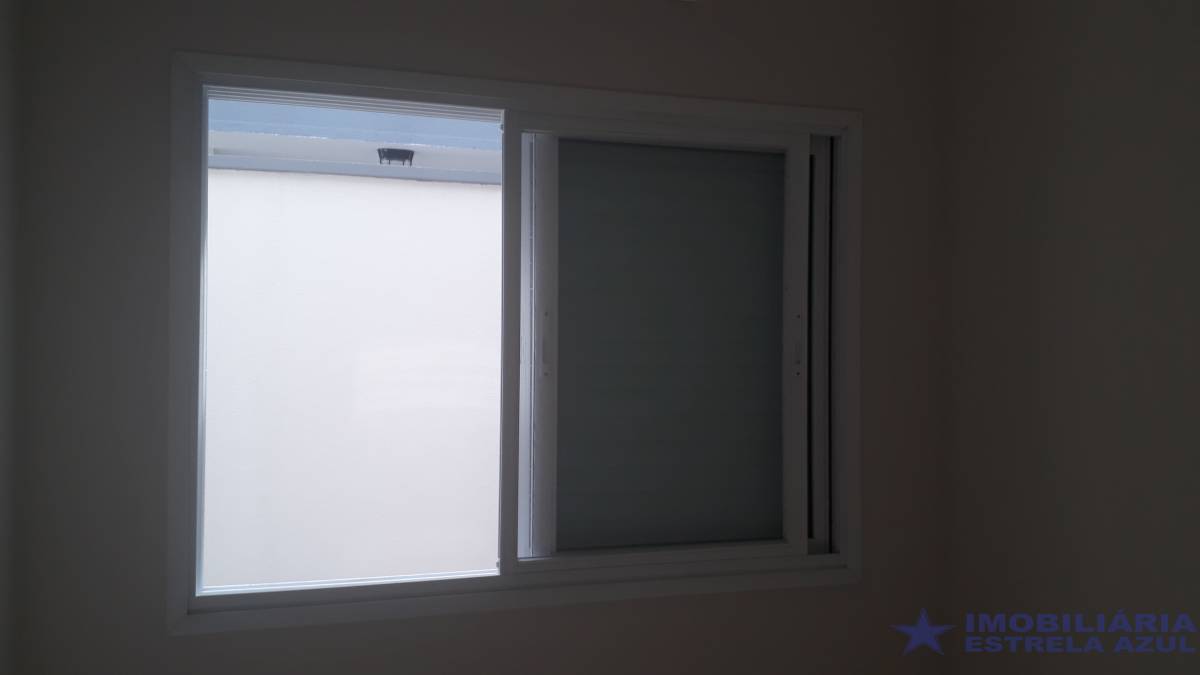 Casa no bairro Parque Turistico