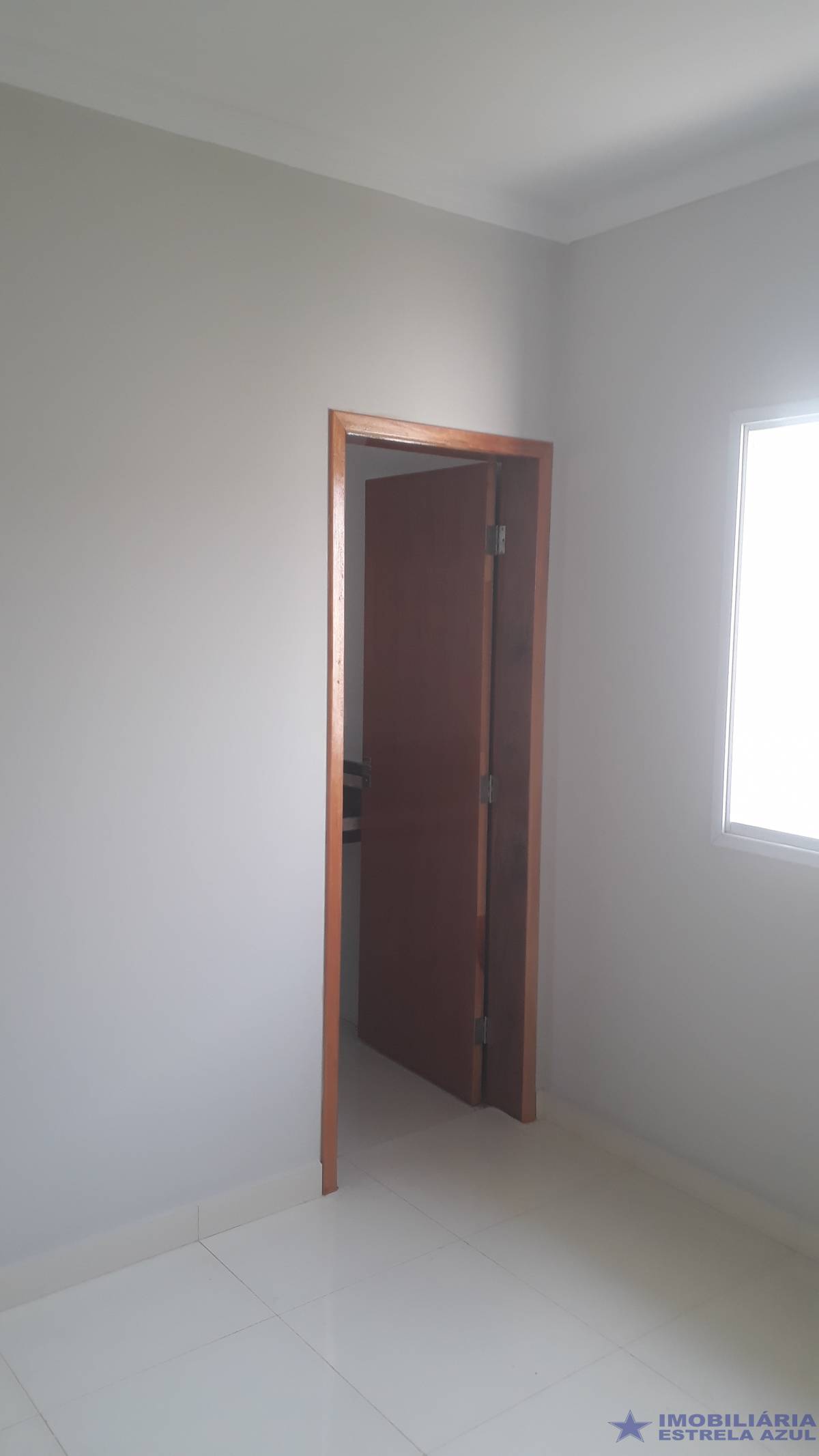 Casa no bairro Parque Turistico