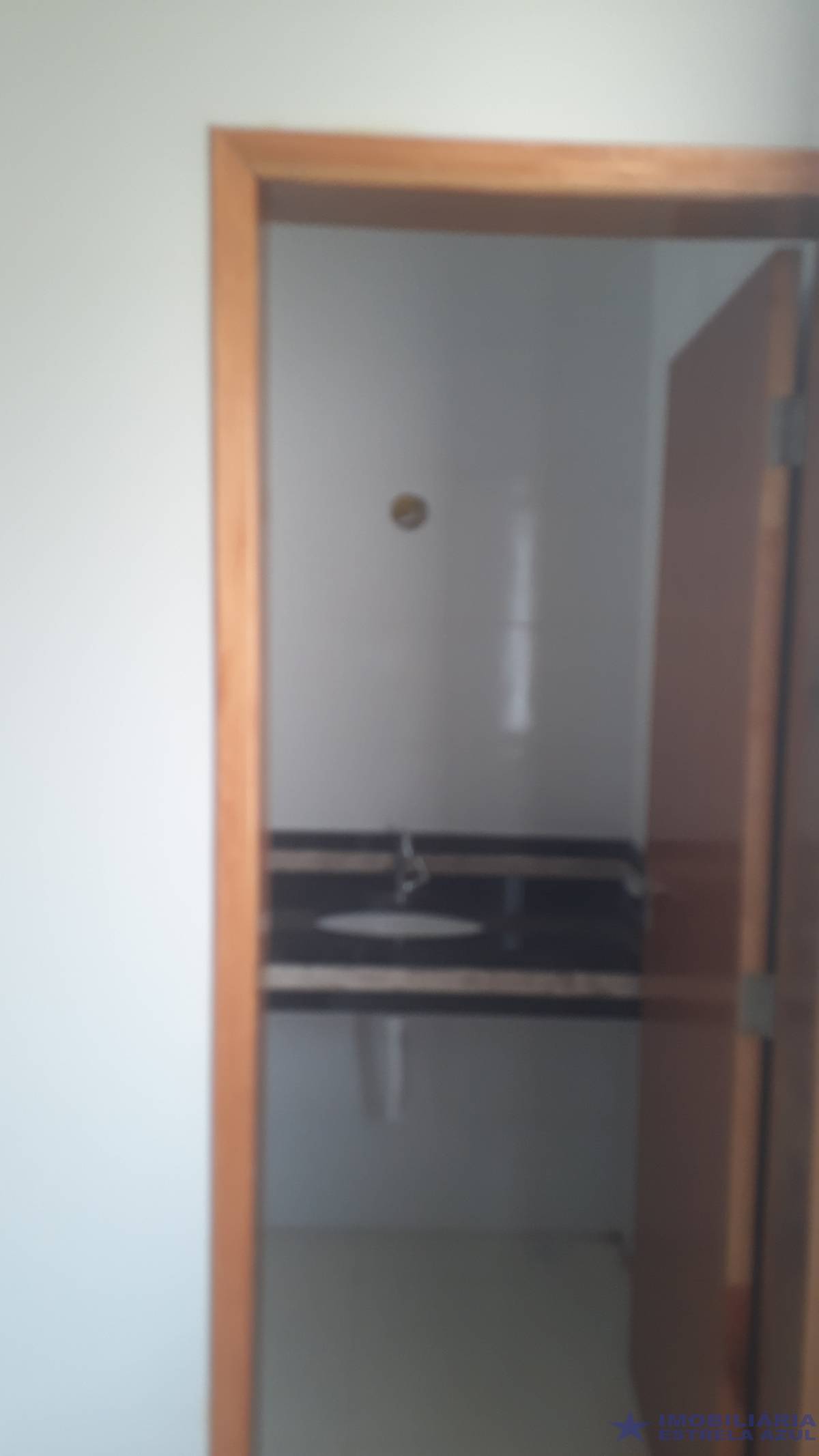 Casa no bairro Parque Turistico