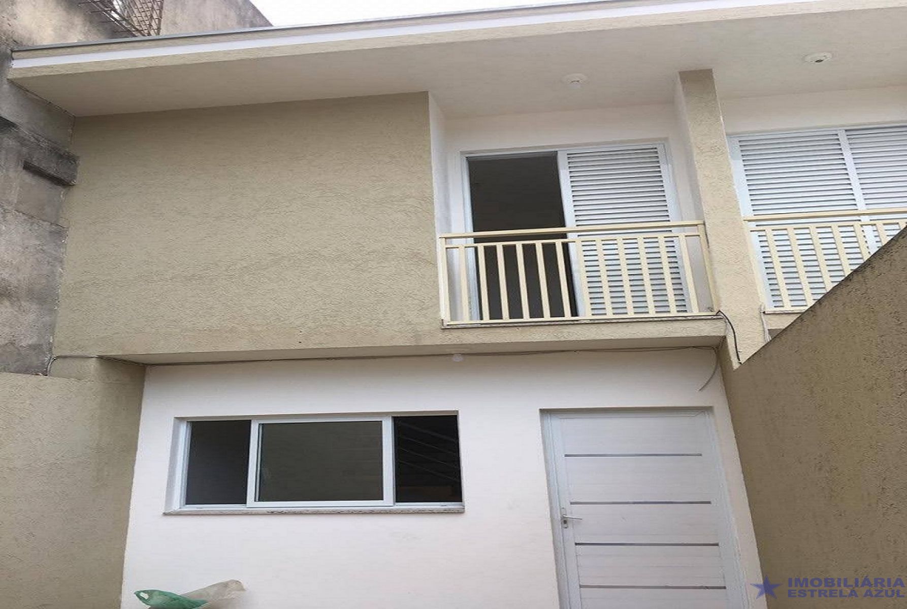 Conjunto para venda no bairro Perus em São Paulo