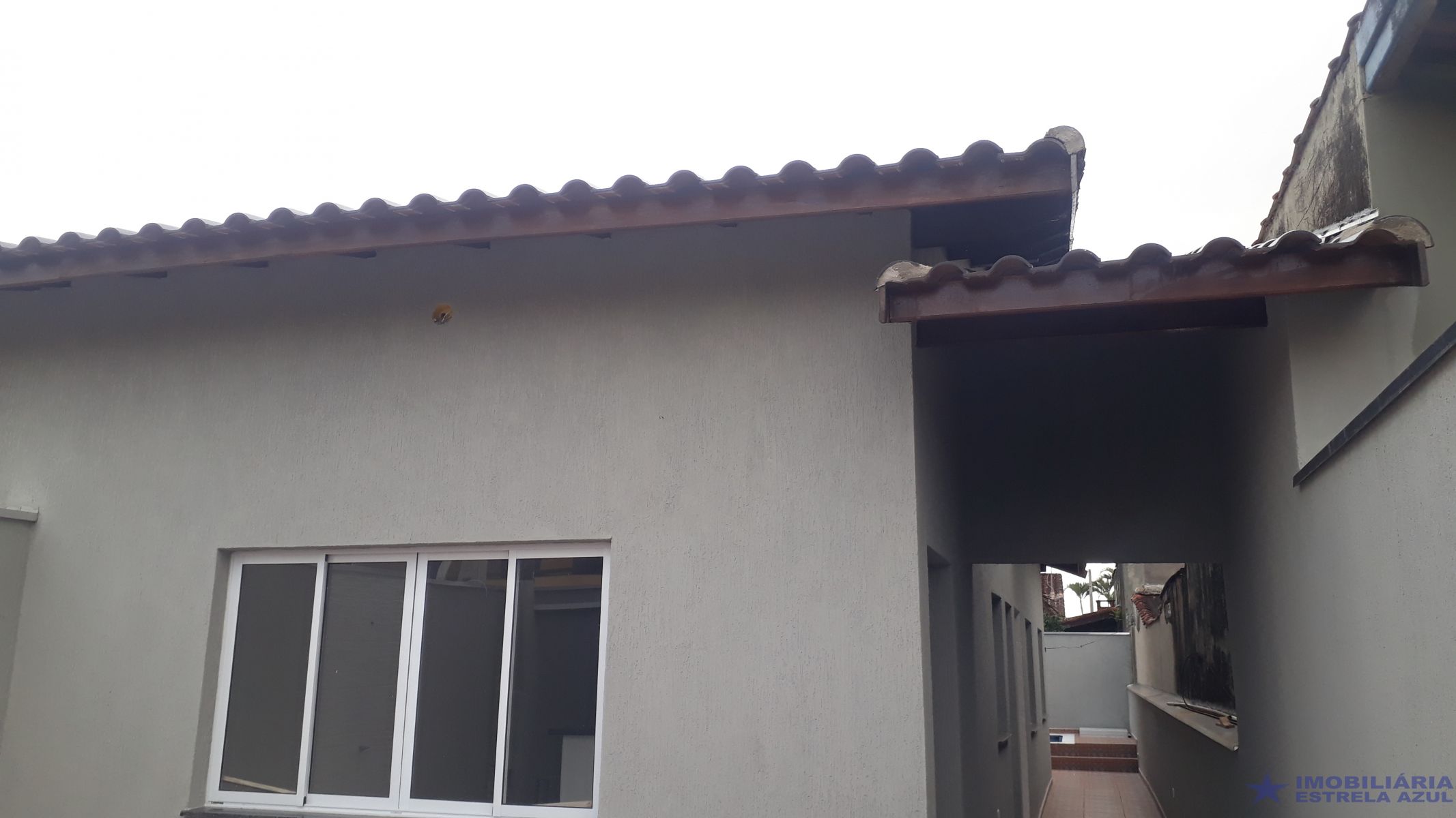 Casa para venda no bairro Cibratel 1 em Itanhaém