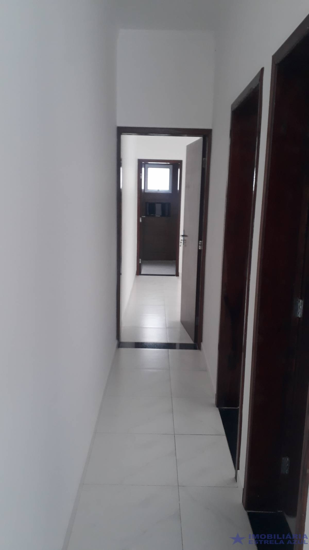 Casa no bairro Cibratel 1