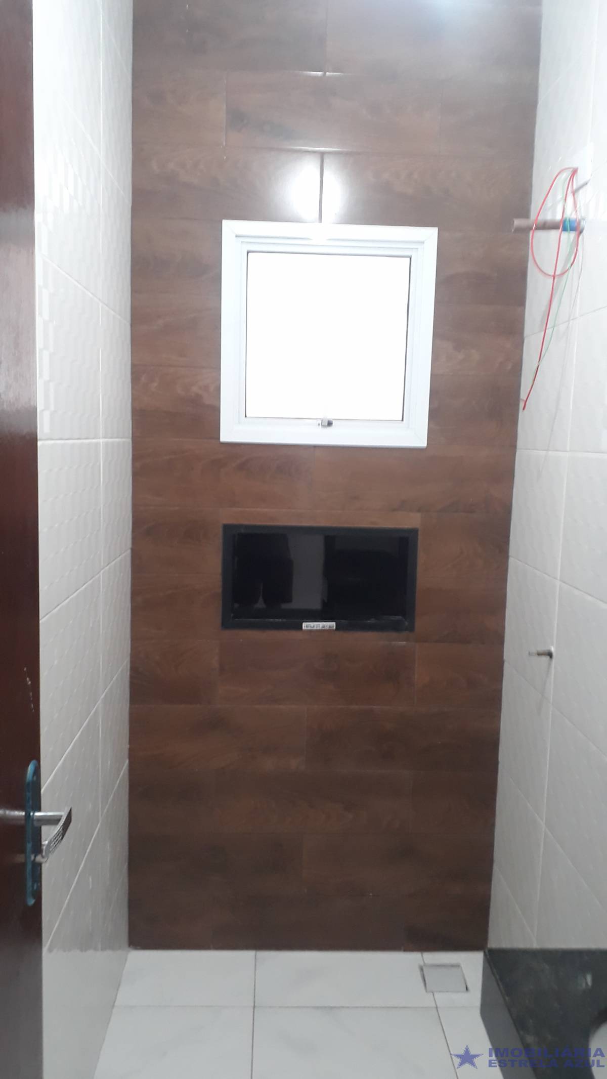 Casa no bairro Cibratel 1