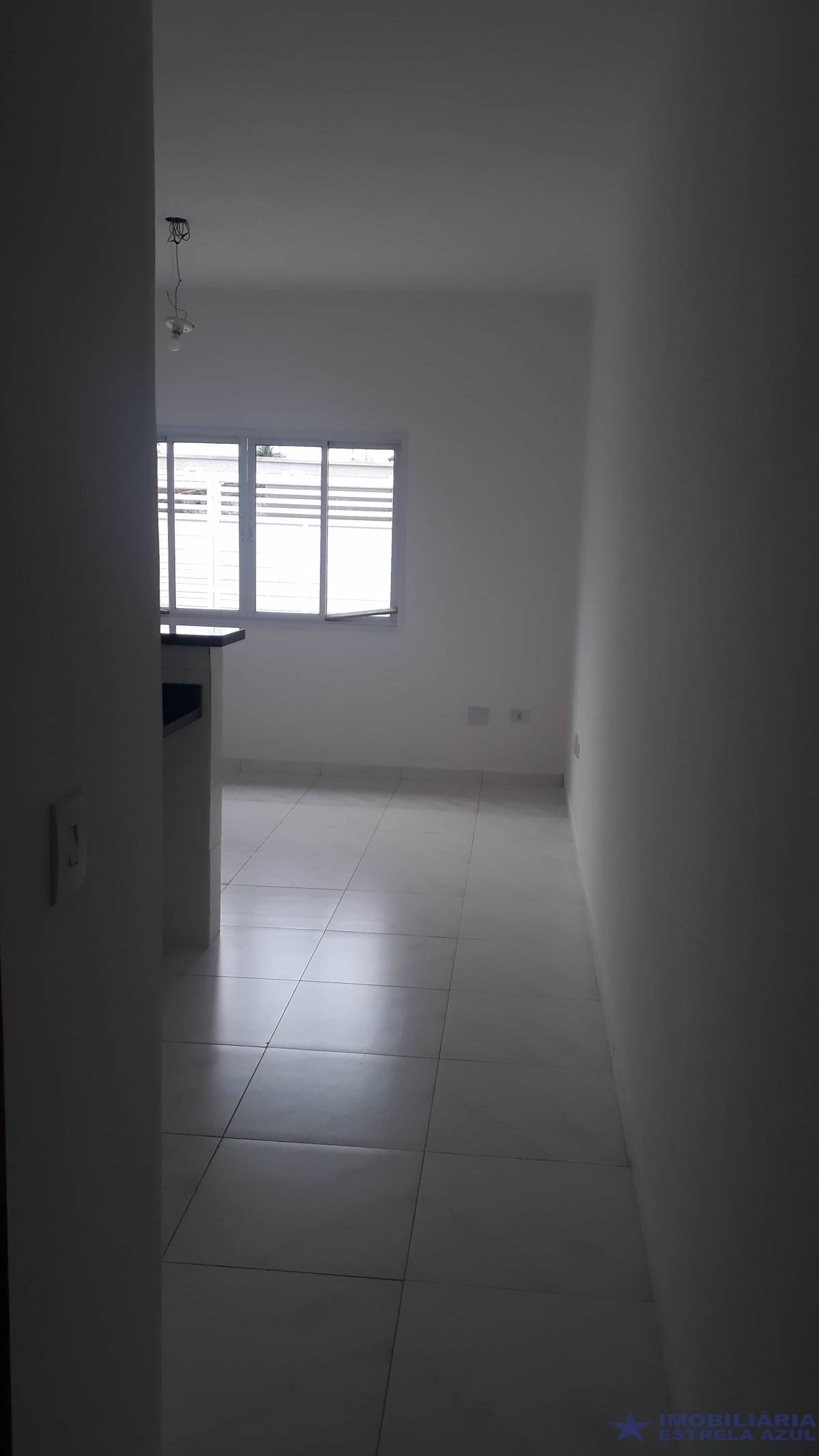 Casa no bairro Cibratel 1