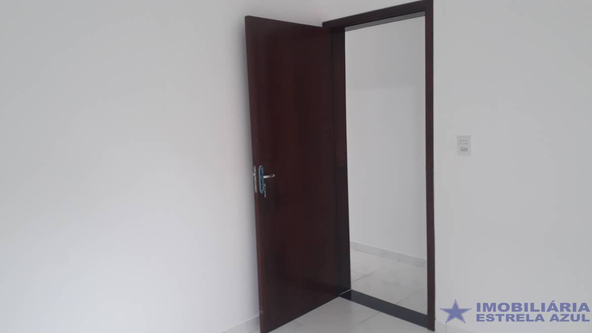 Casa no bairro Cibratel 1