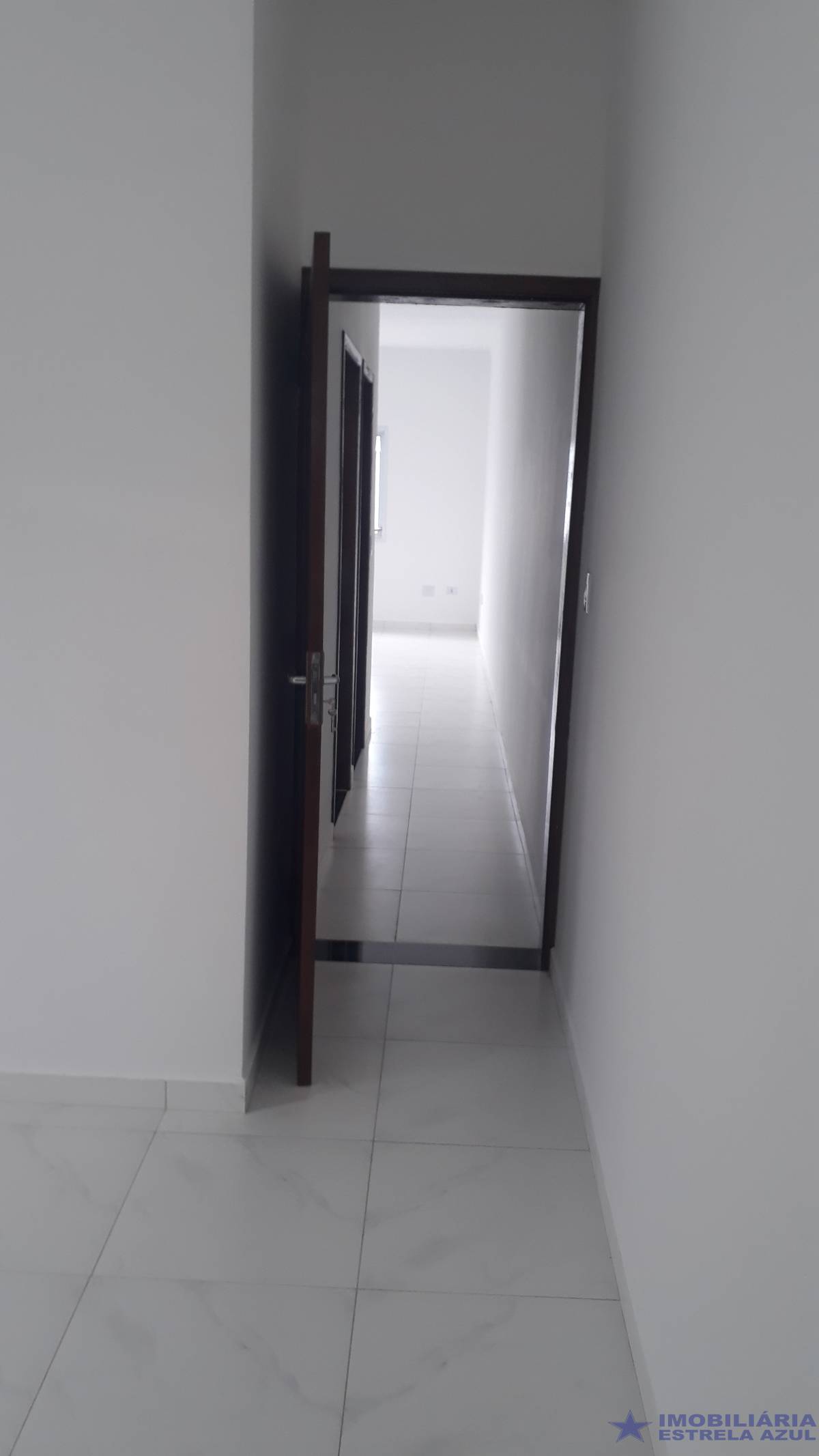 Casa no bairro Cibratel 1