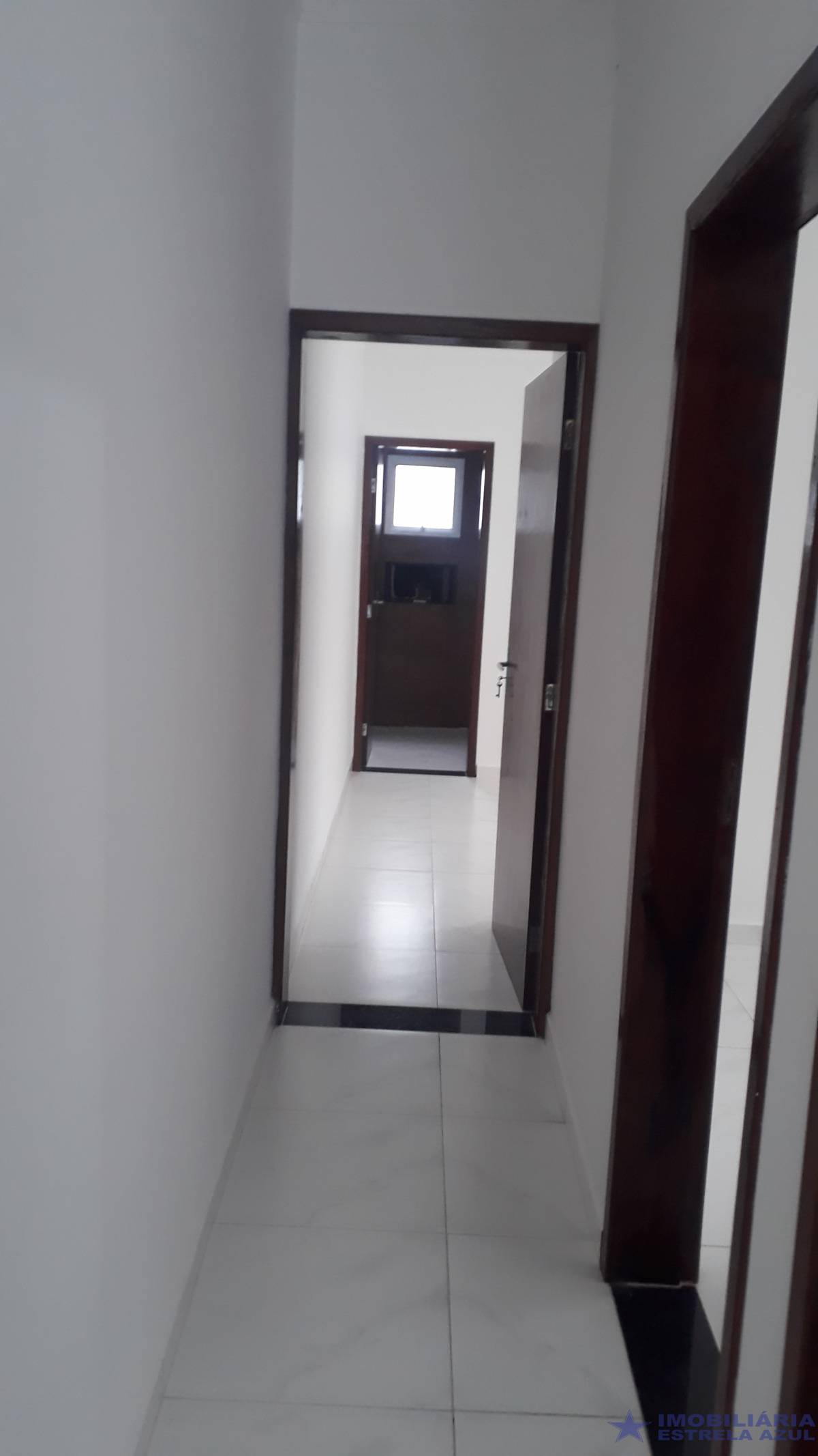 Casa no bairro Cibratel 1