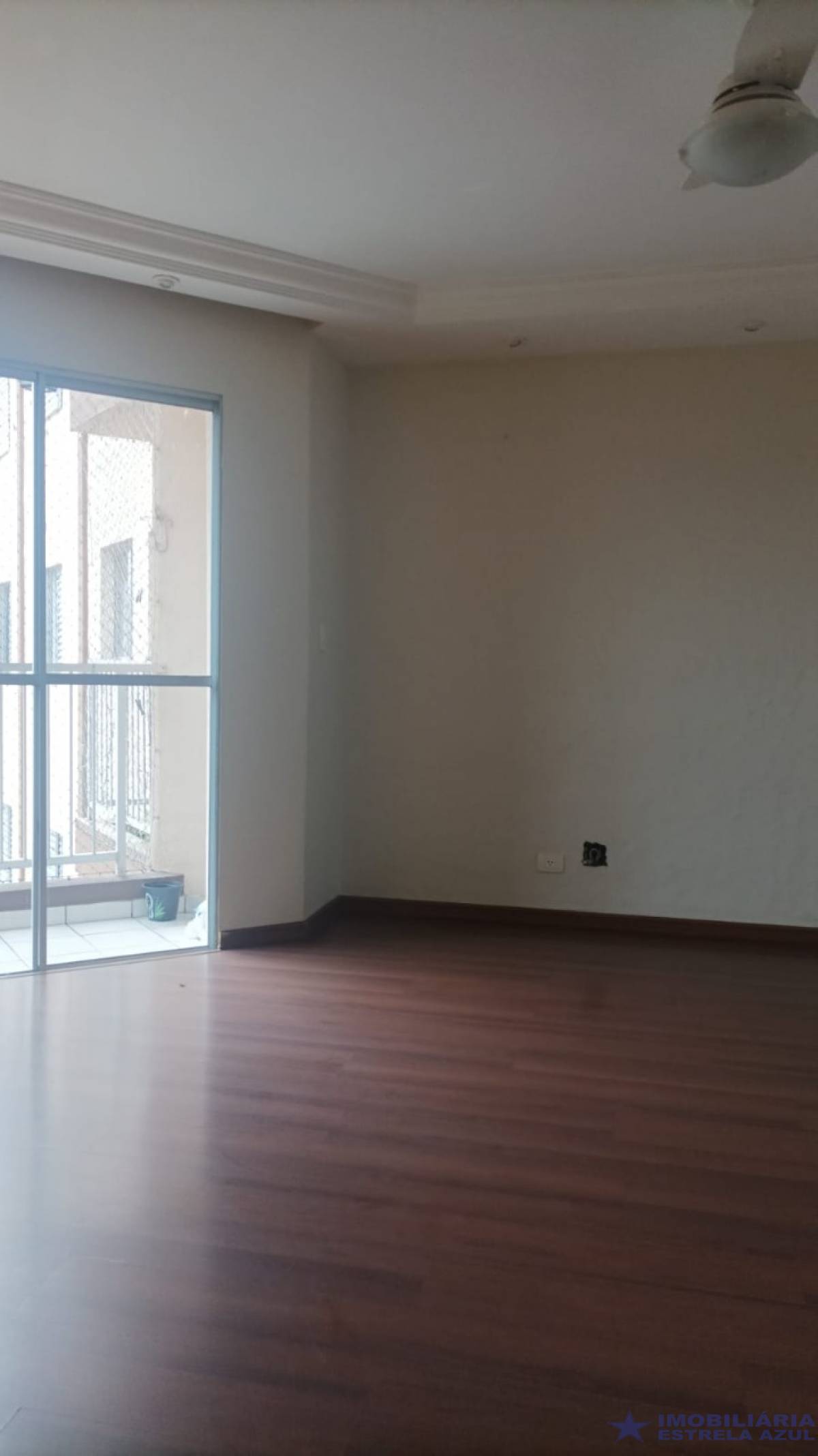 Apartamento no bairro Parada de Taipas 