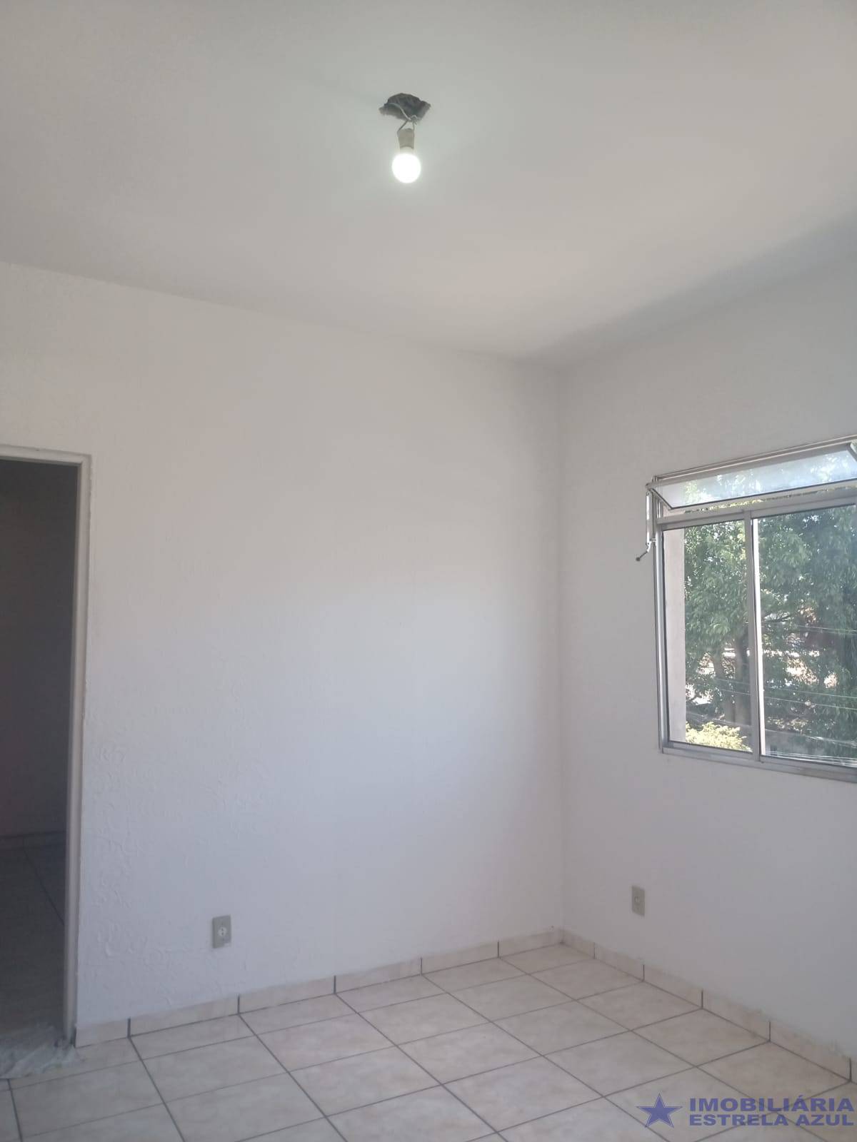 Casa no bairro Perus