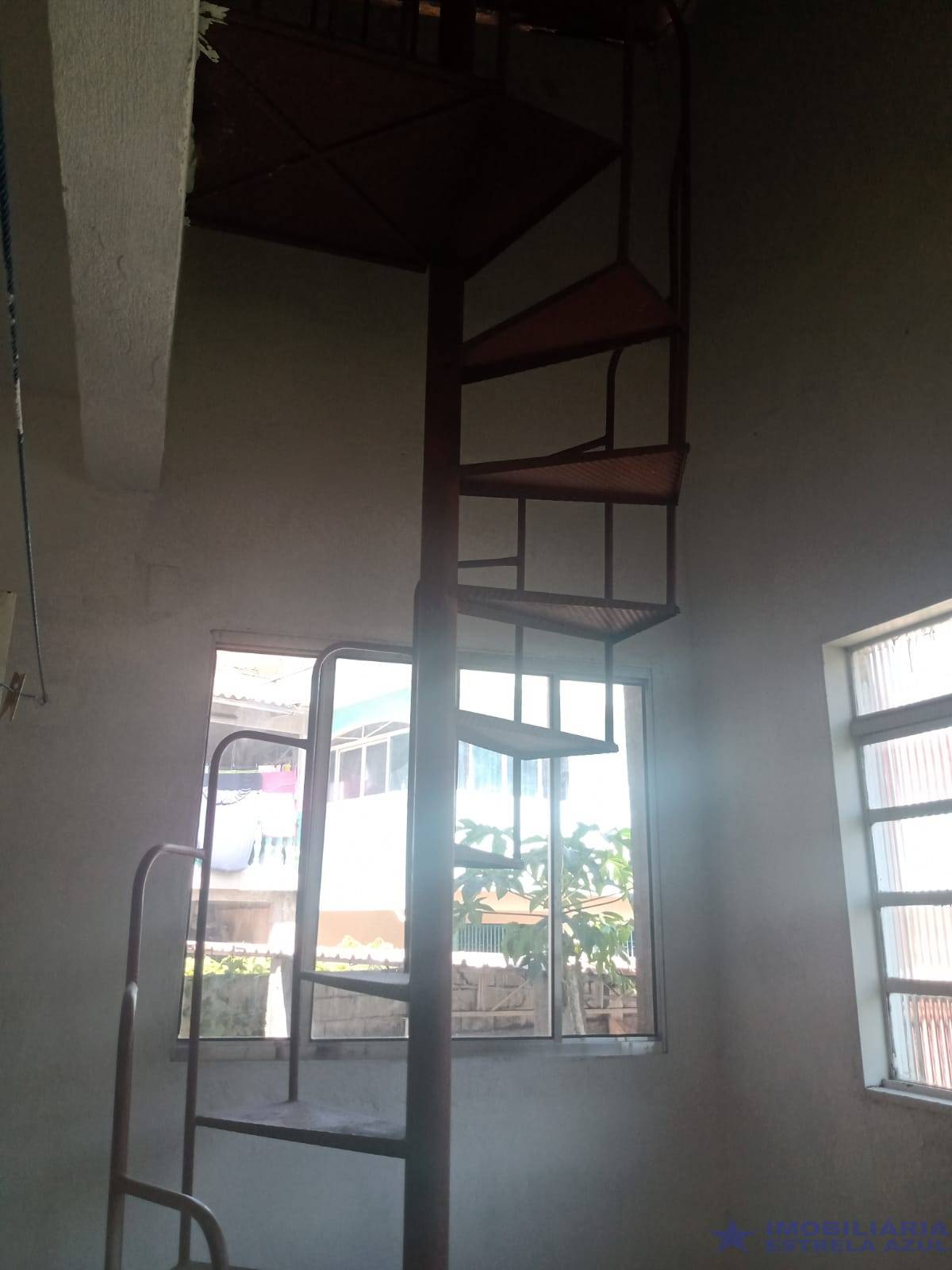 Casa no bairro Perus