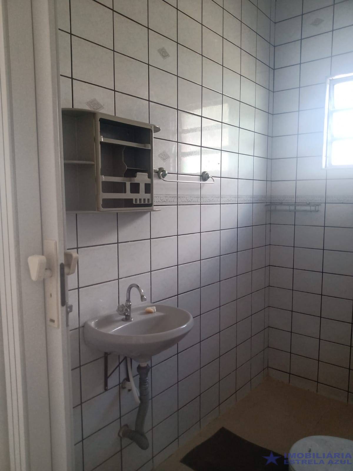 Casa no bairro Perus