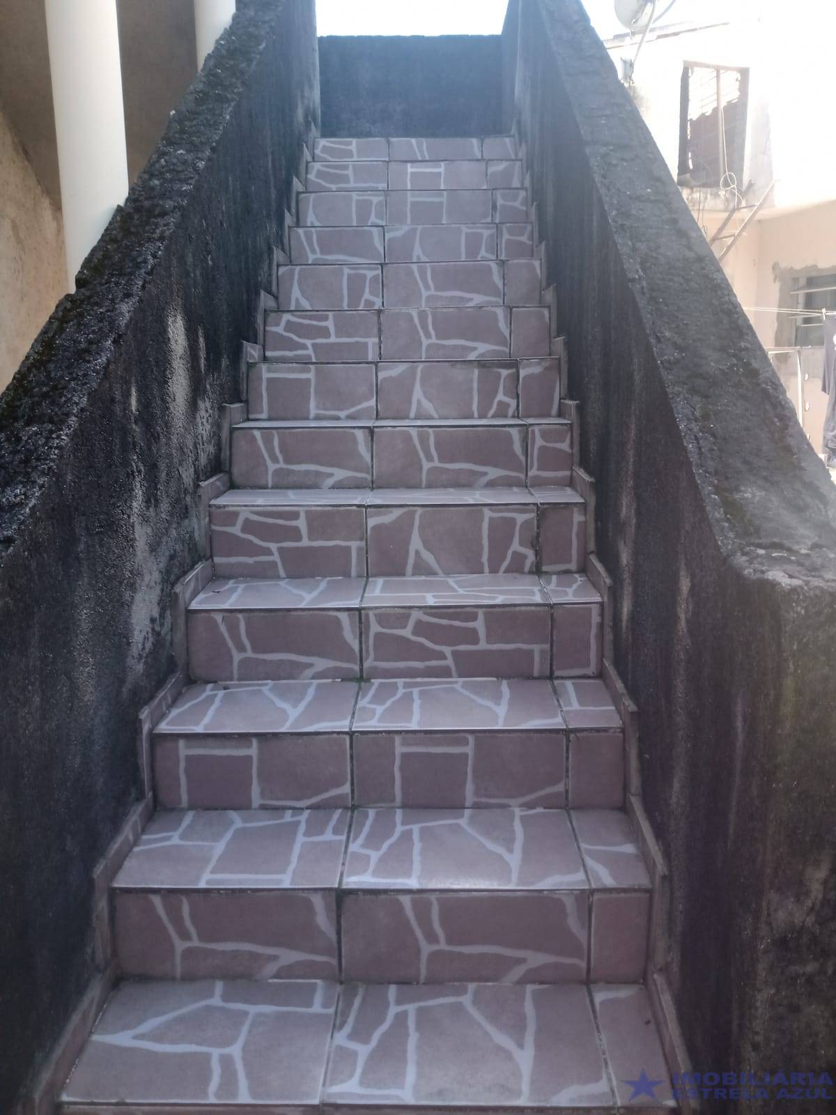 Casa no bairro Perus