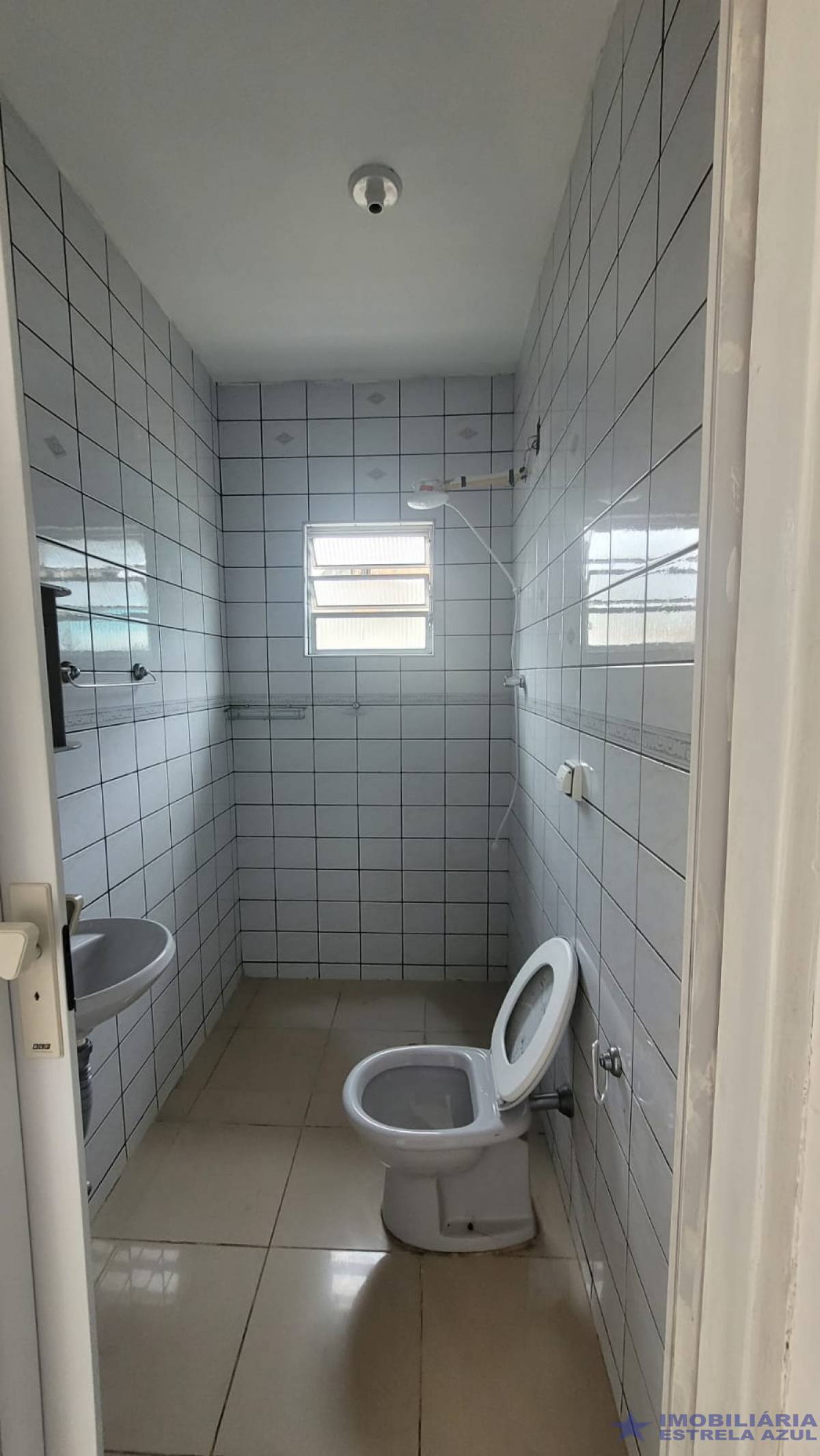 Casa no bairro Perus