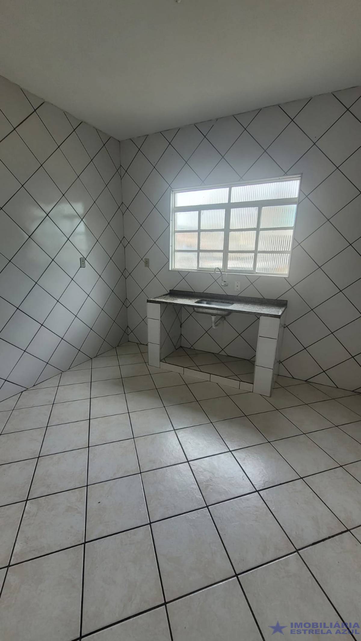 Casa no bairro Perus