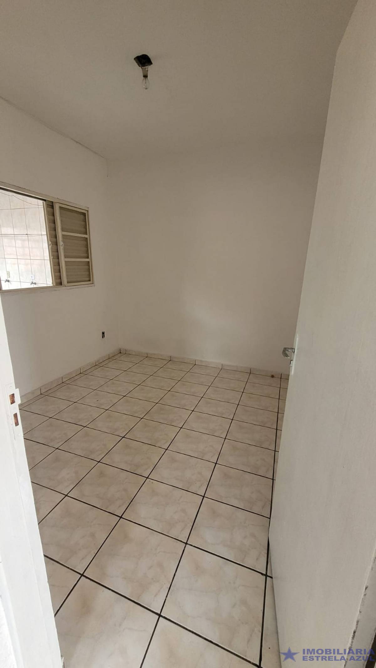 Casa no bairro Perus