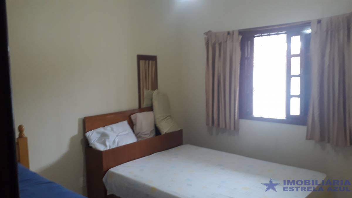 Casa no bairro Estancia Sao Jose 