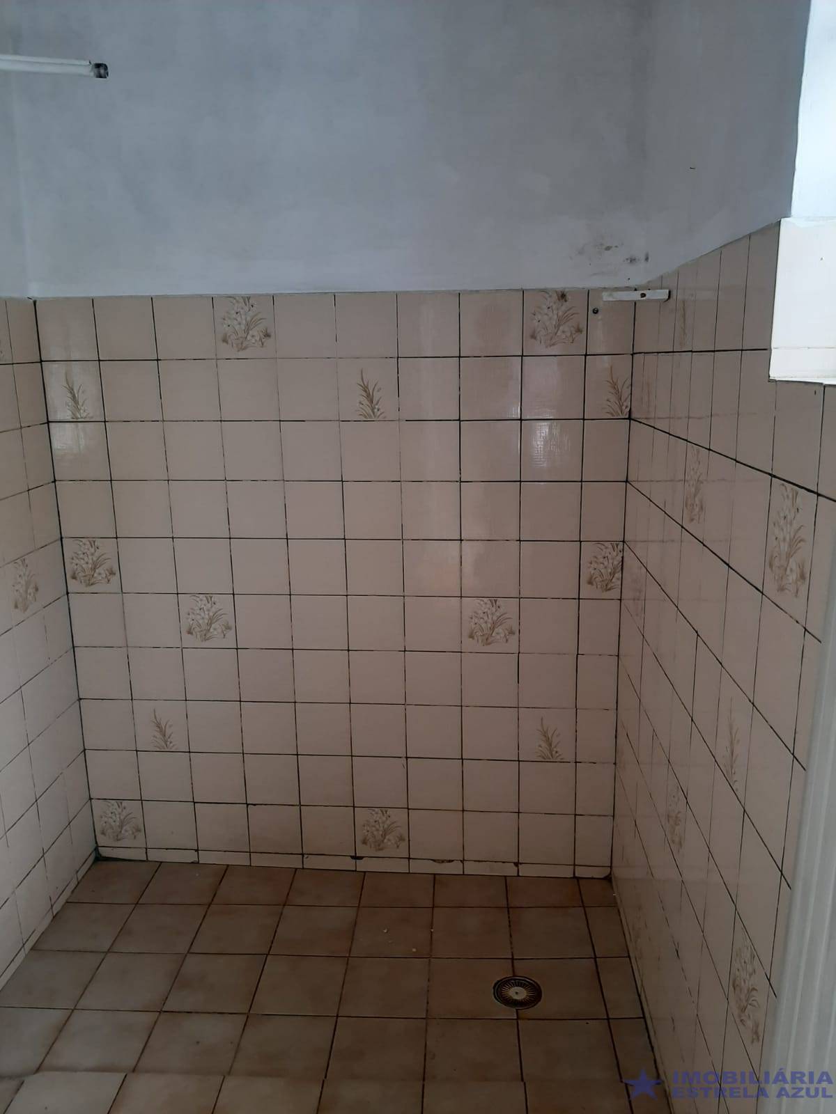 Casa no bairro Pirituba 