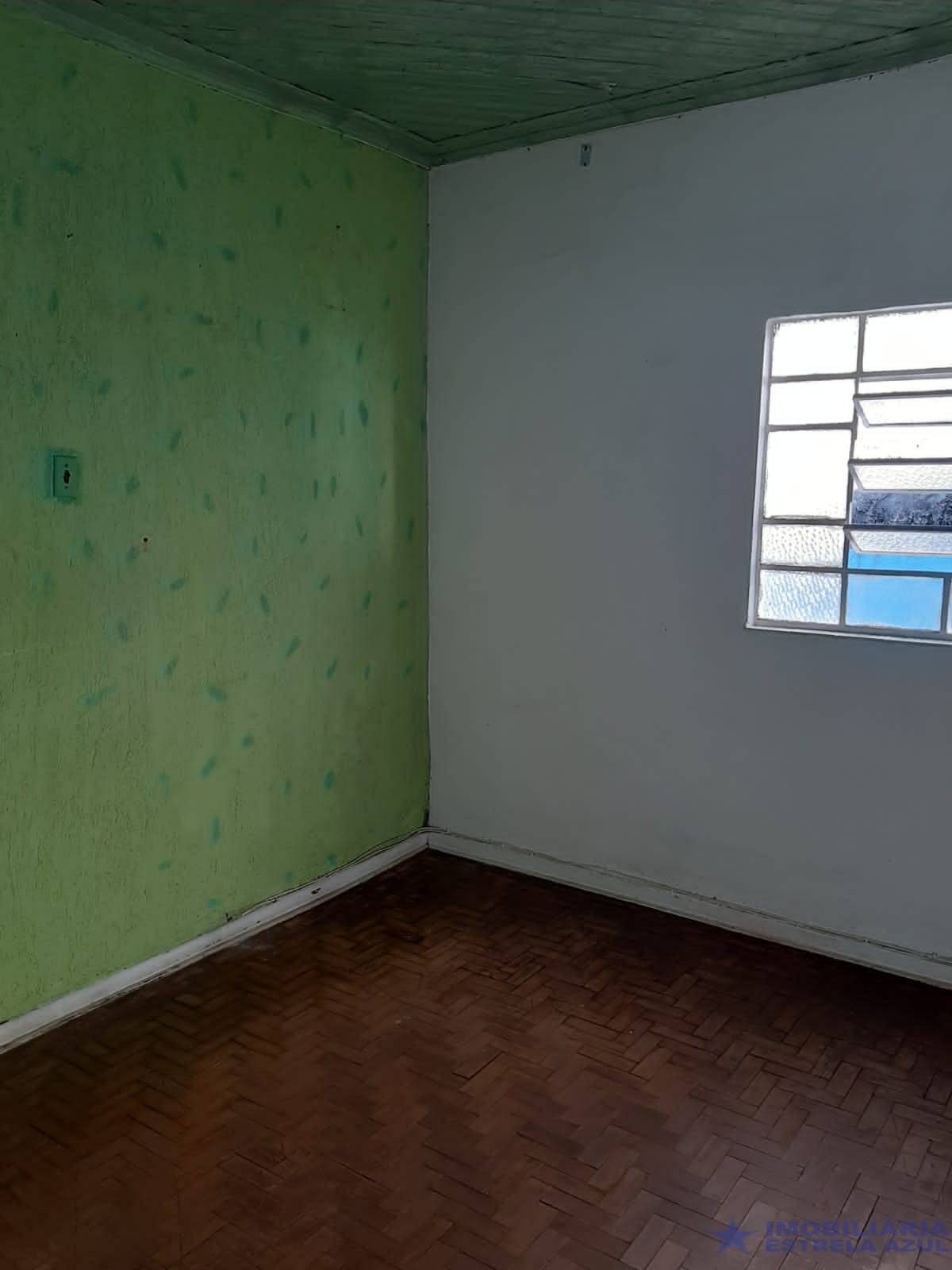 Casa no bairro Pirituba 