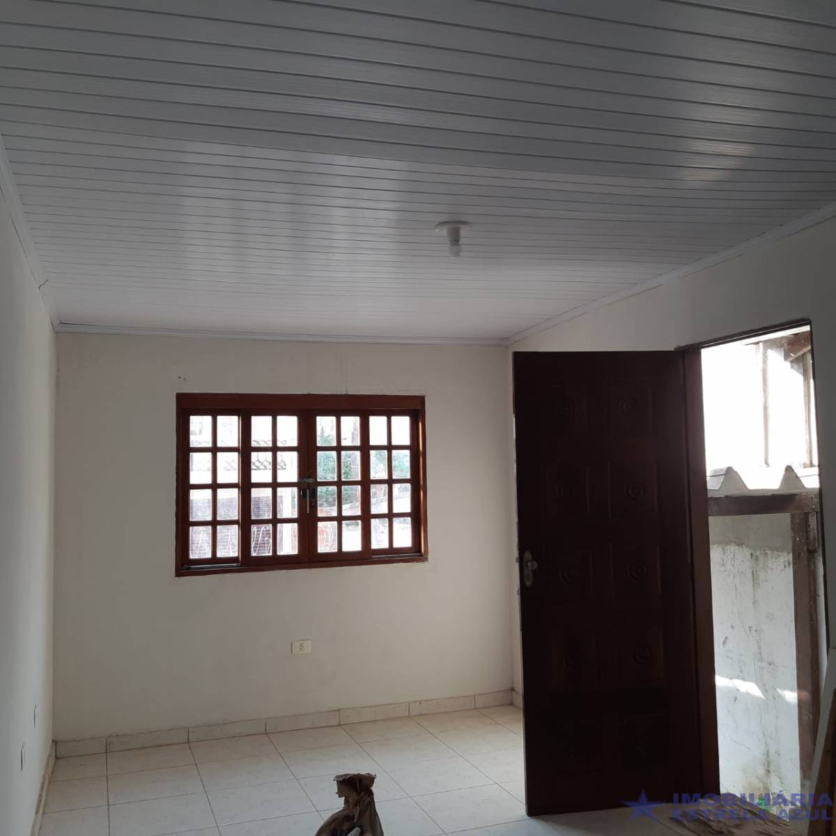 Casa no bairro Perus