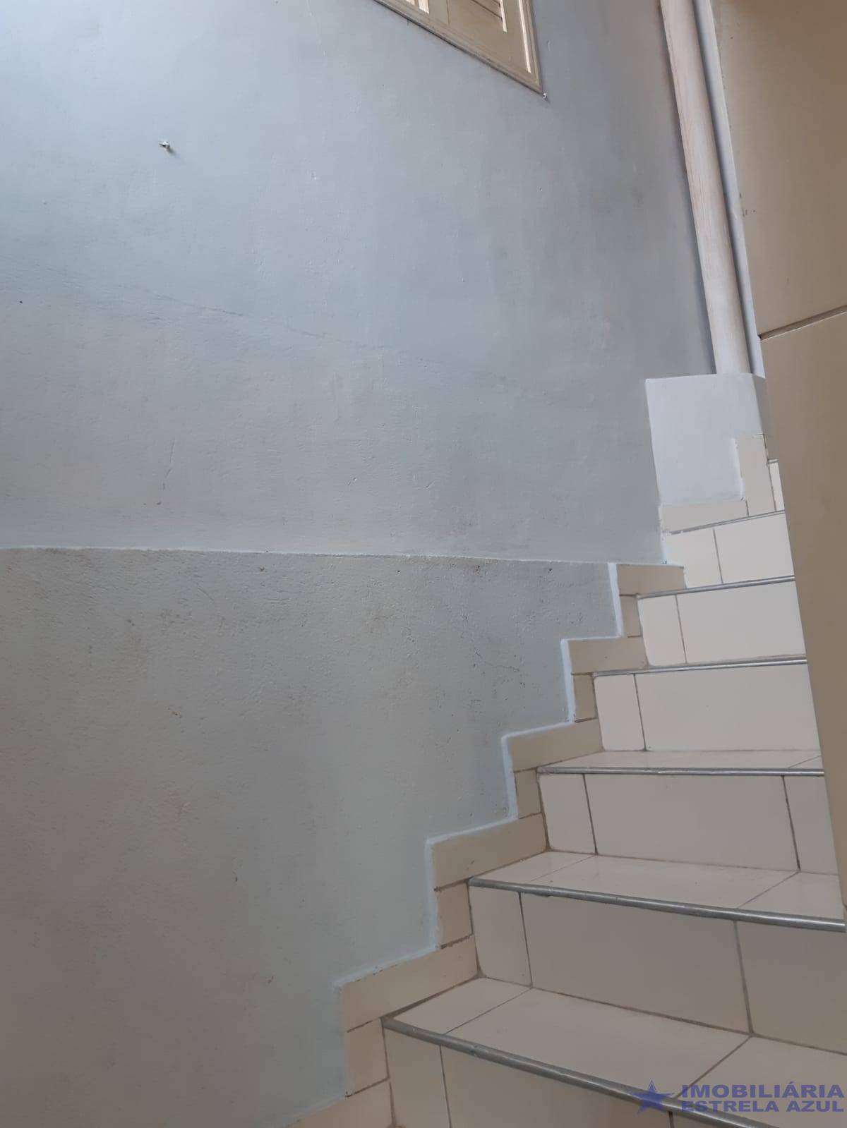 Casa no bairro Perus