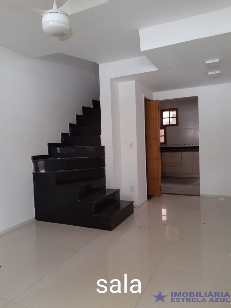 Conjunto para venda no bairro Jaraguá  em São Paulo