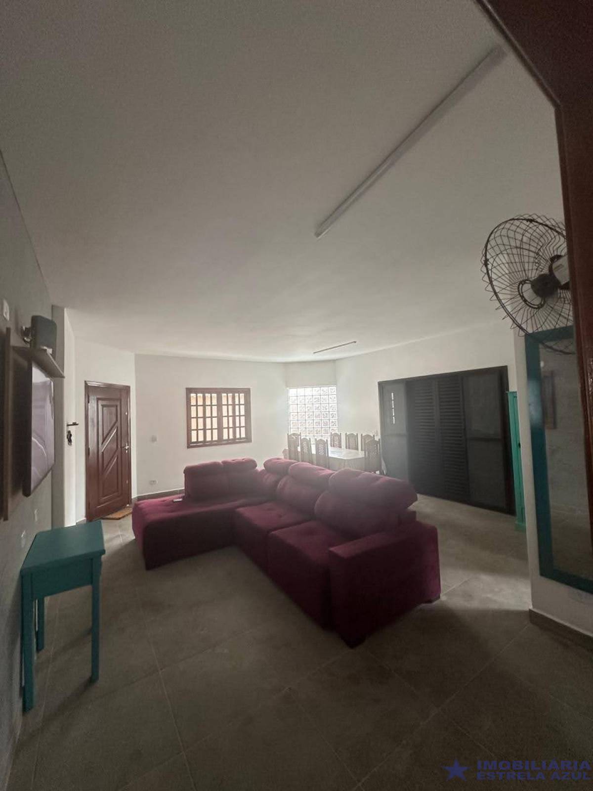 Casa no bairro Parque Turistico