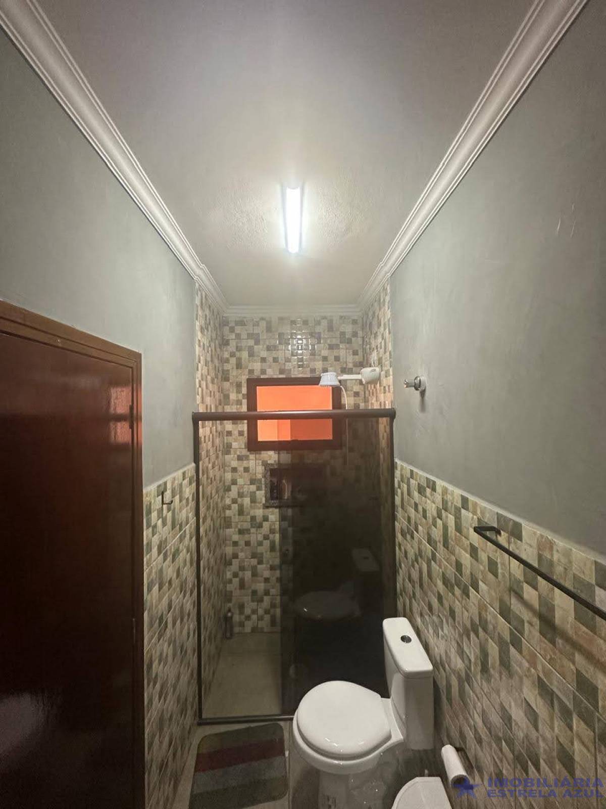 Casa no bairro Parque Turistico