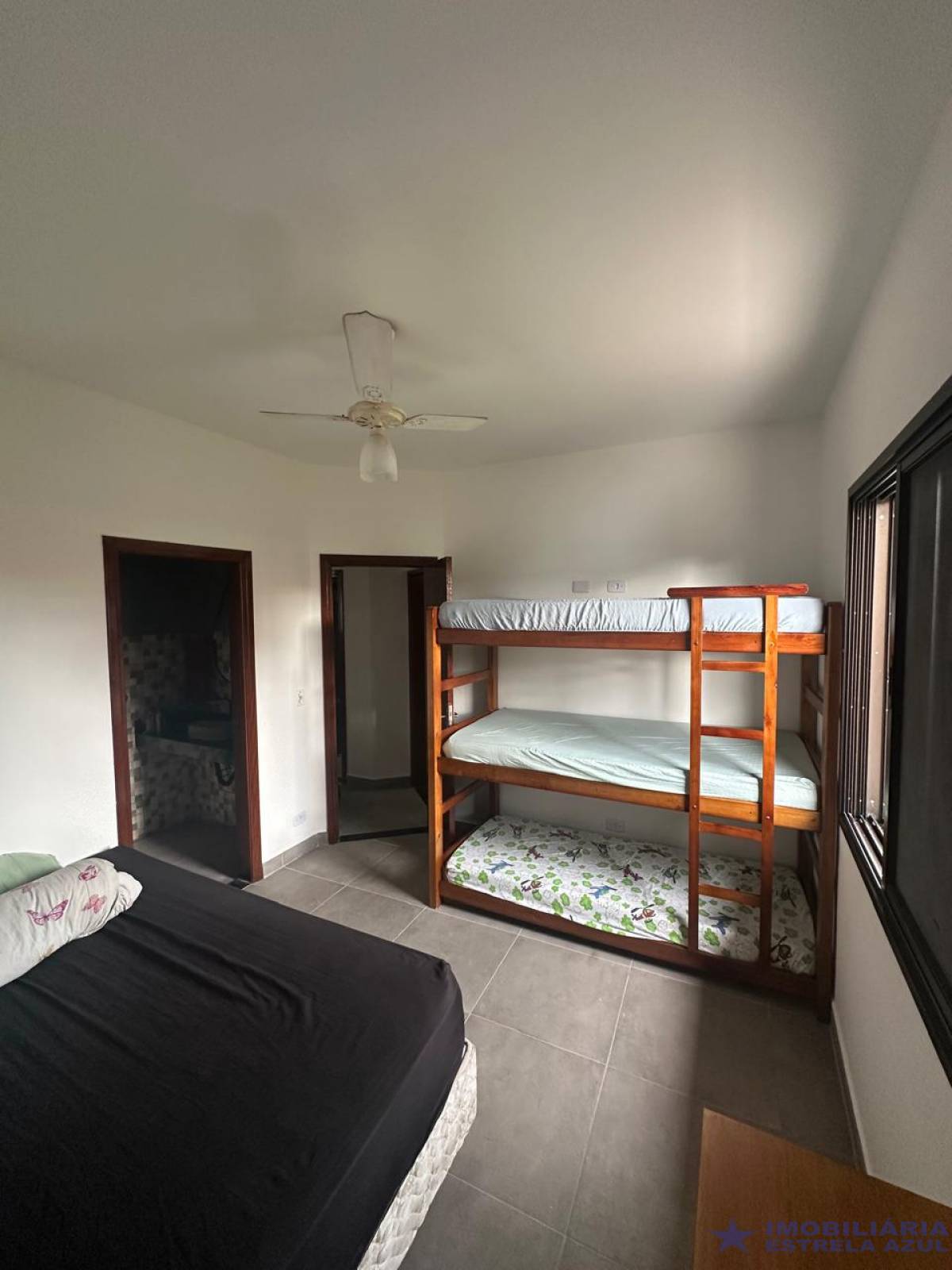 Casa no bairro Parque Turistico