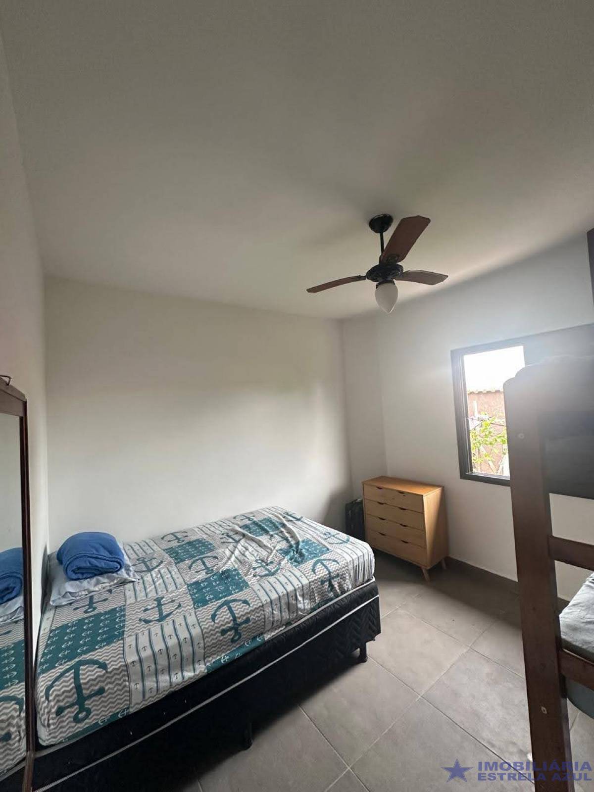 Casa no bairro Parque Turistico