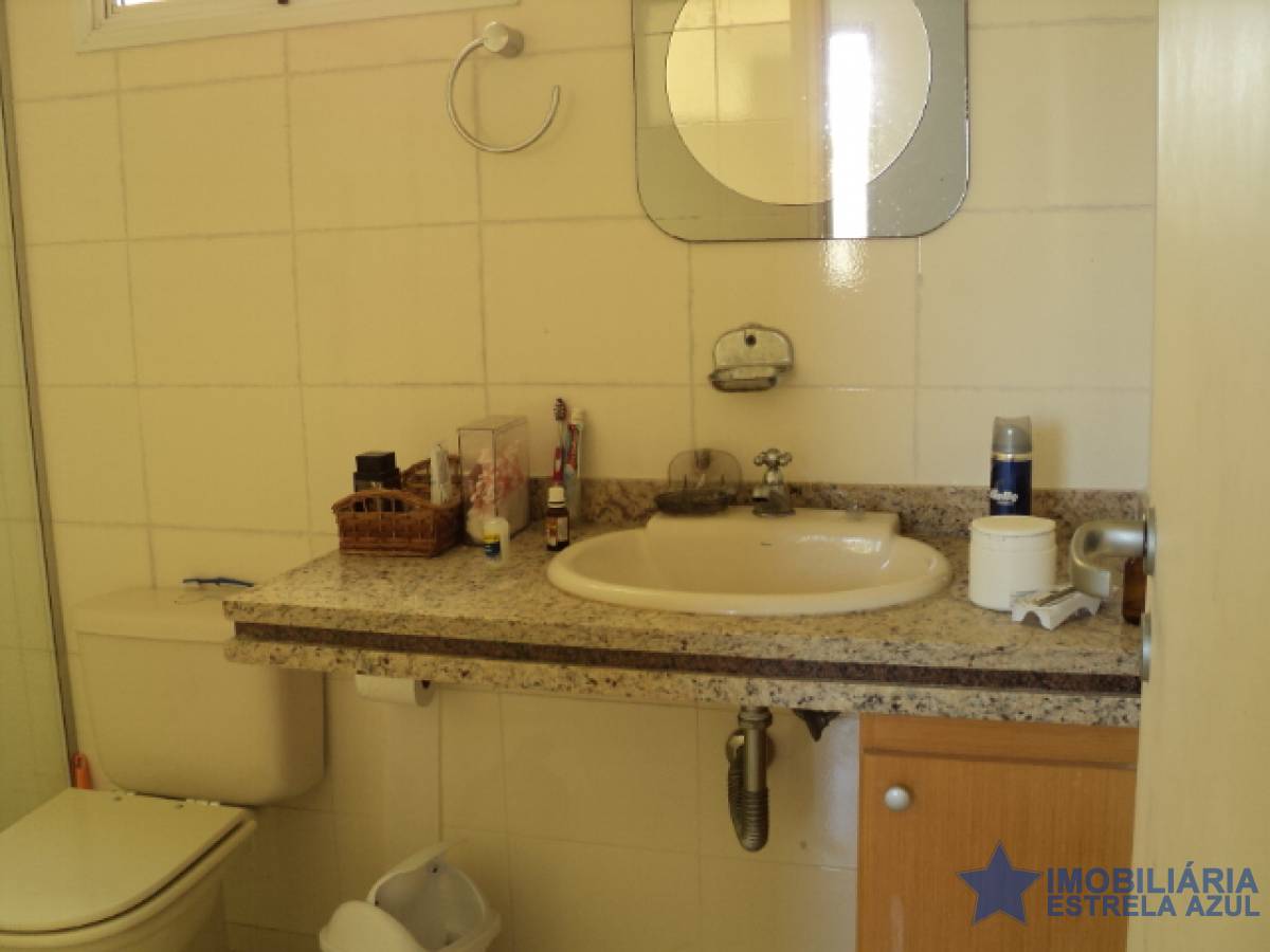 Casa no bairro Jardim Imperador