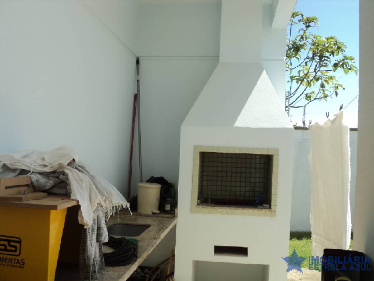 Casa no bairro Jardim Imperador