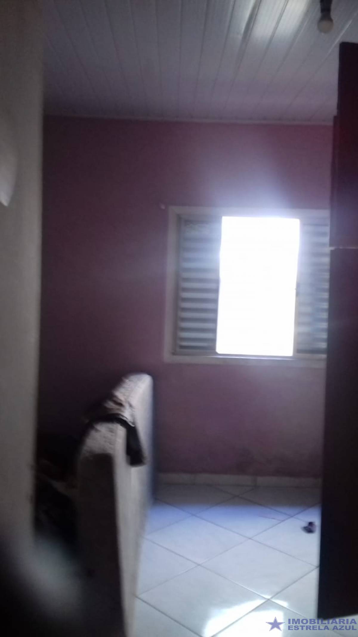 Casa no bairro Vatrapua 