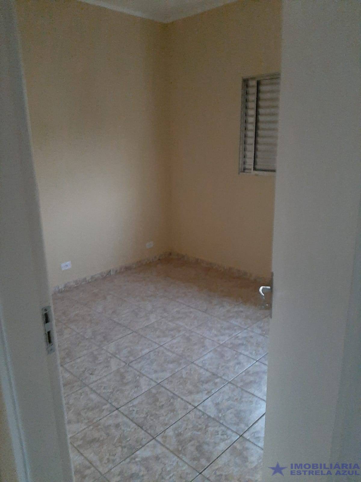 Casa no bairro Perus