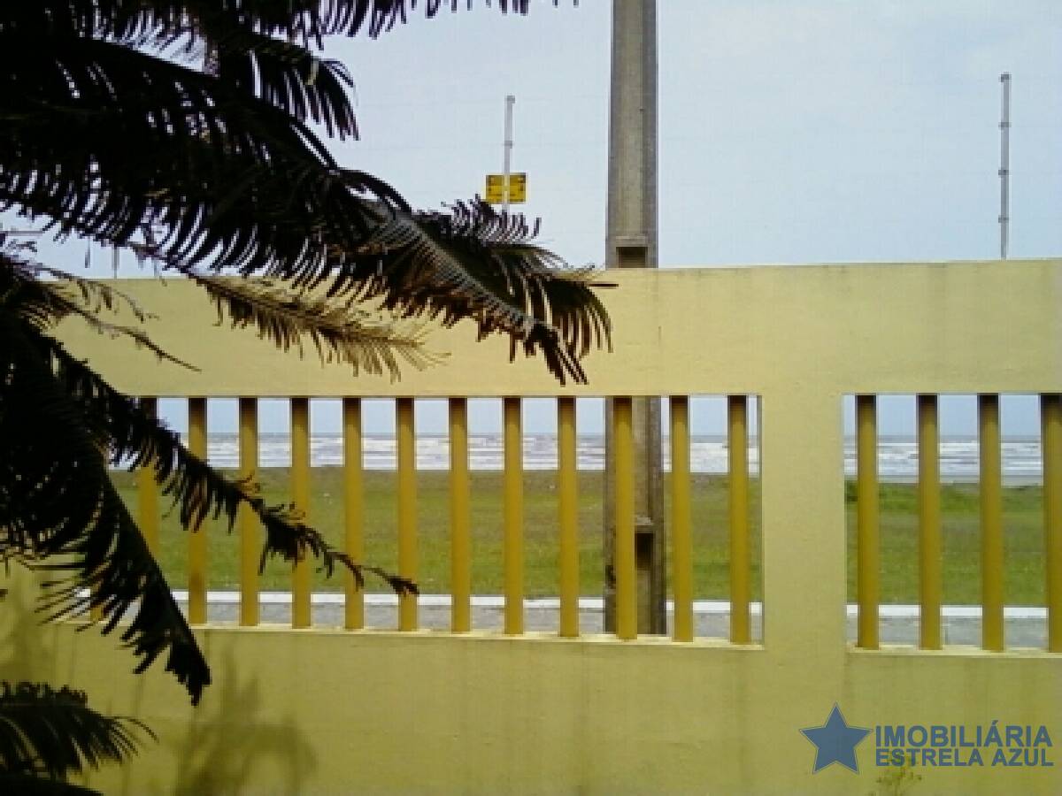 Casa no bairro Convento Velho