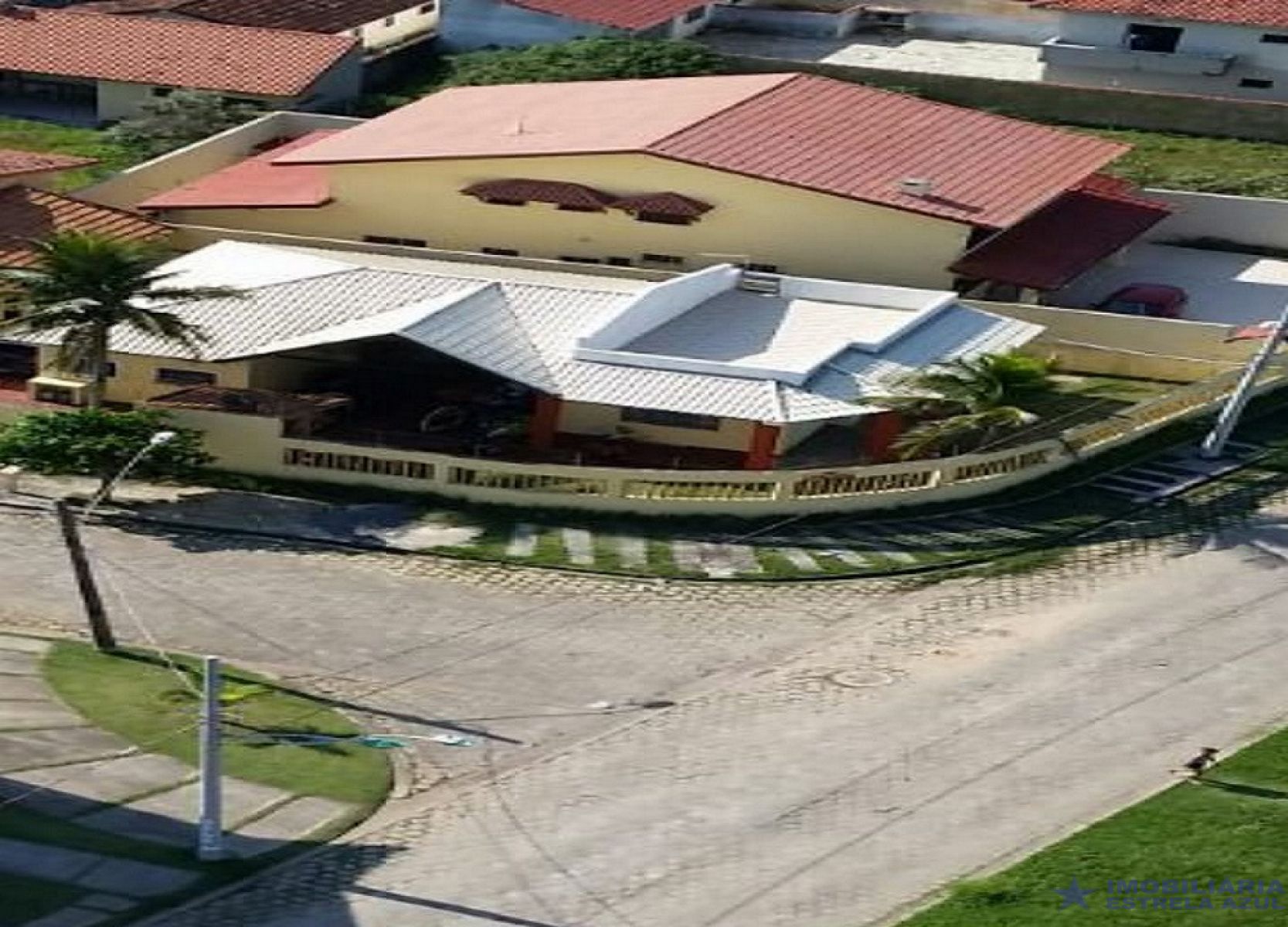Casa para venda no bairro Convento Velho em Peruíbe